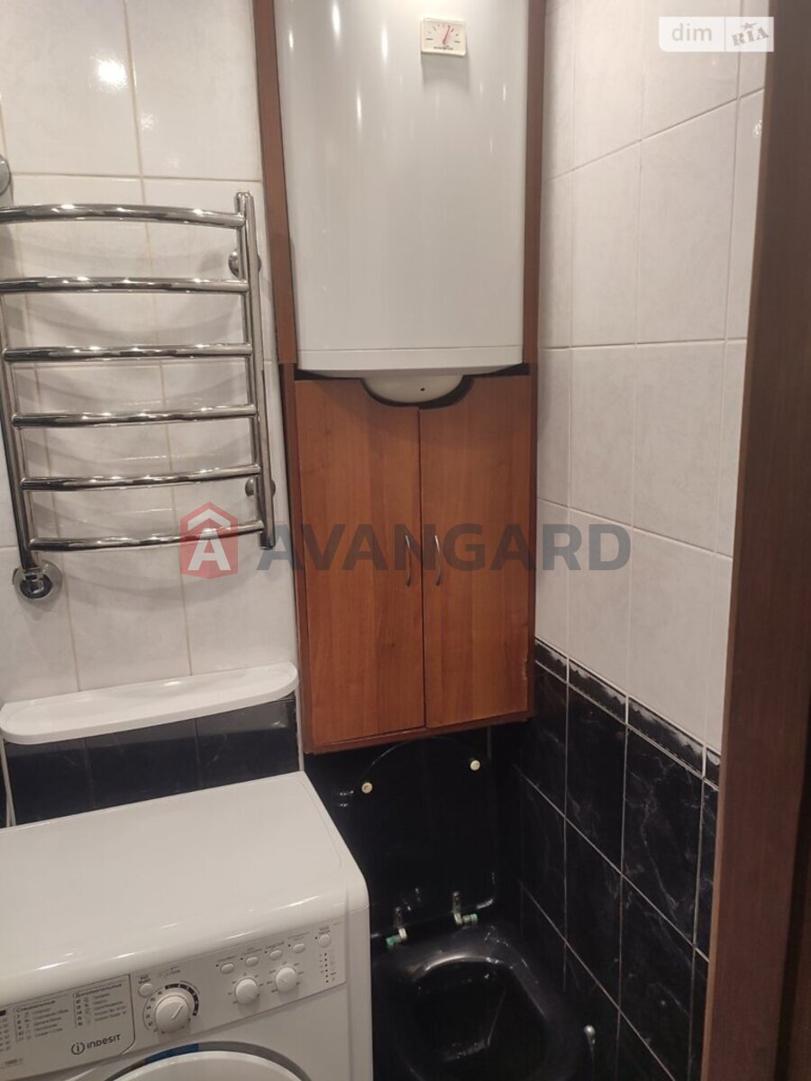 3 комн. квартира, 56/-/6 кв. м., 1/5 этаж фото 5 3 комн. квартира, 56/-/6 кв. м., 1/5 этаж фото 5