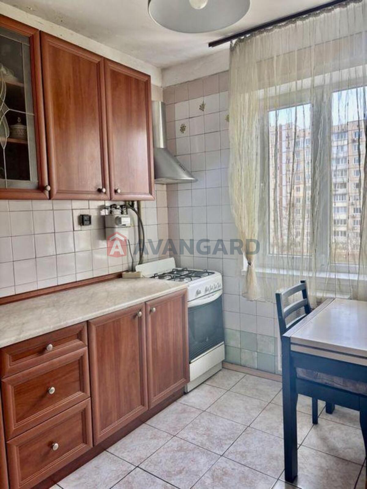 3 комн. квартира, 70/-/7 кв. м., 9/9 этаж фото 1 3 комн. квартира, 70/-/7 кв. м., 9/9 этаж фото 1