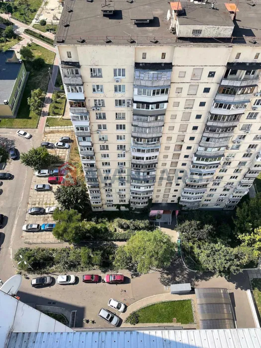 2 комн. квартира, 66/-/25 кв. м., 22/22 этаж фото 17 2 комн. квартира, 66/-/25 кв. м., 22/22 этаж фото 17