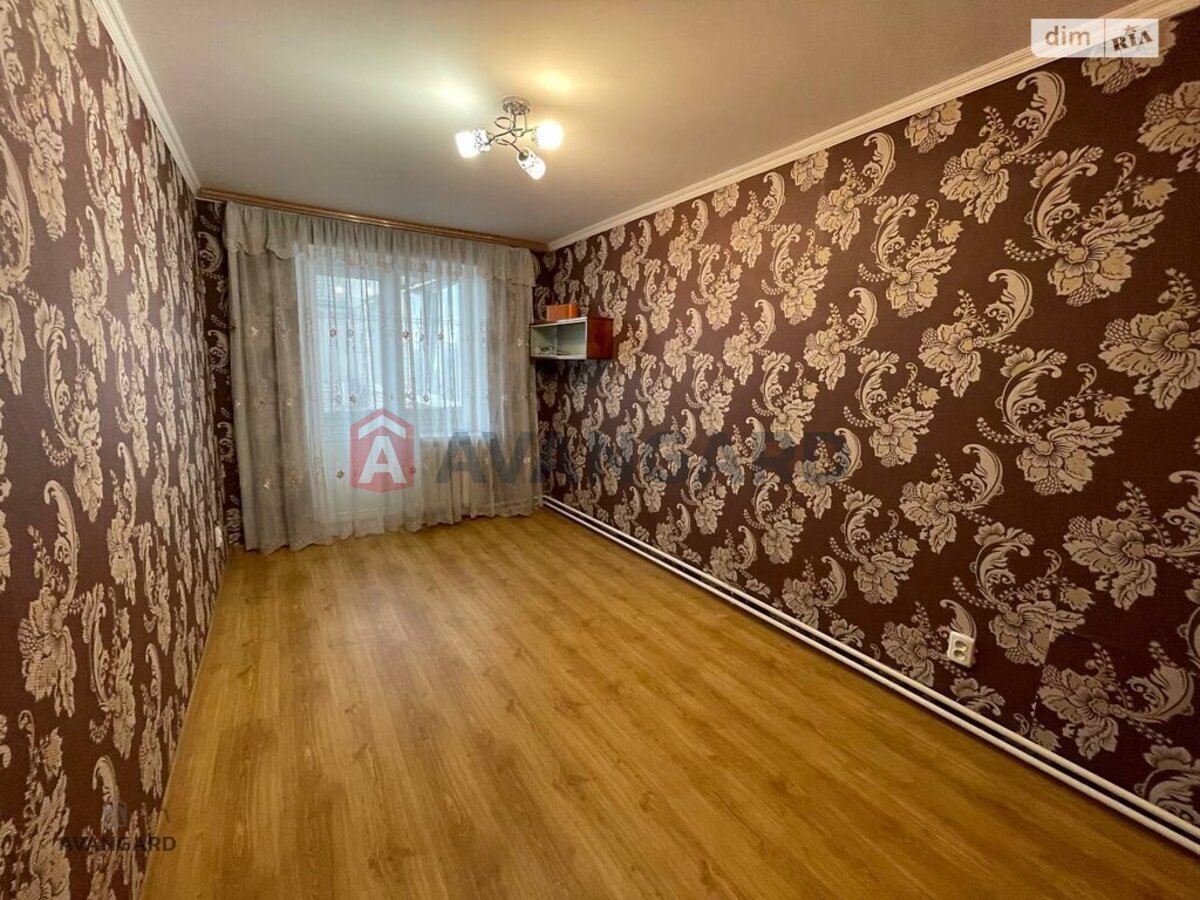 4 комн. квартира, 90/53/9 кв. м., 9/10 этаж фото 2 4 комн. квартира, 90/53/9 кв. м., 9/10 этаж фото 2