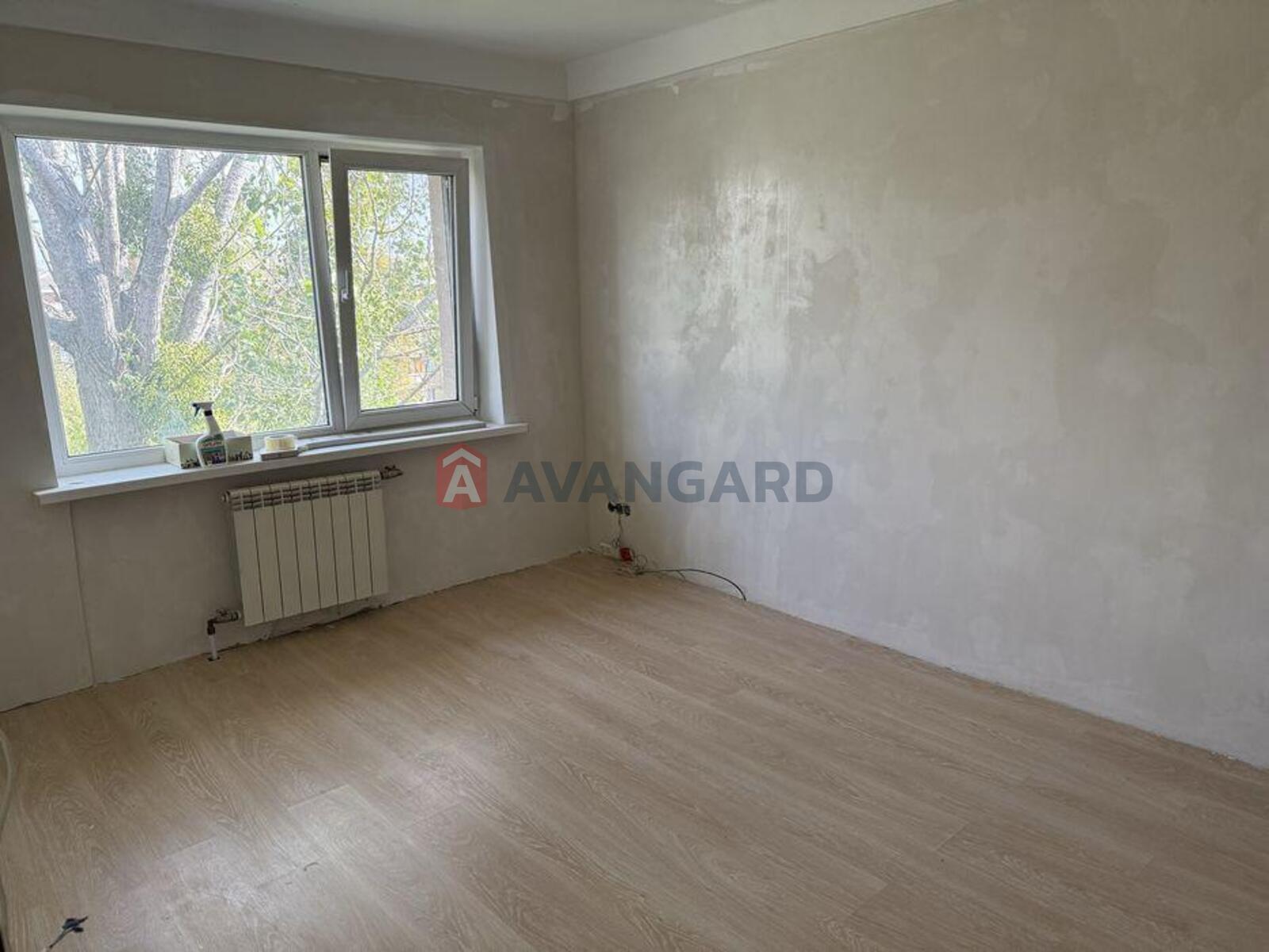 2 комн. квартира, 46/30/7 кв. м., 5/5 этаж фото 4 2 комн. квартира, 46/30/7 кв. м., 5/5 этаж фото 4