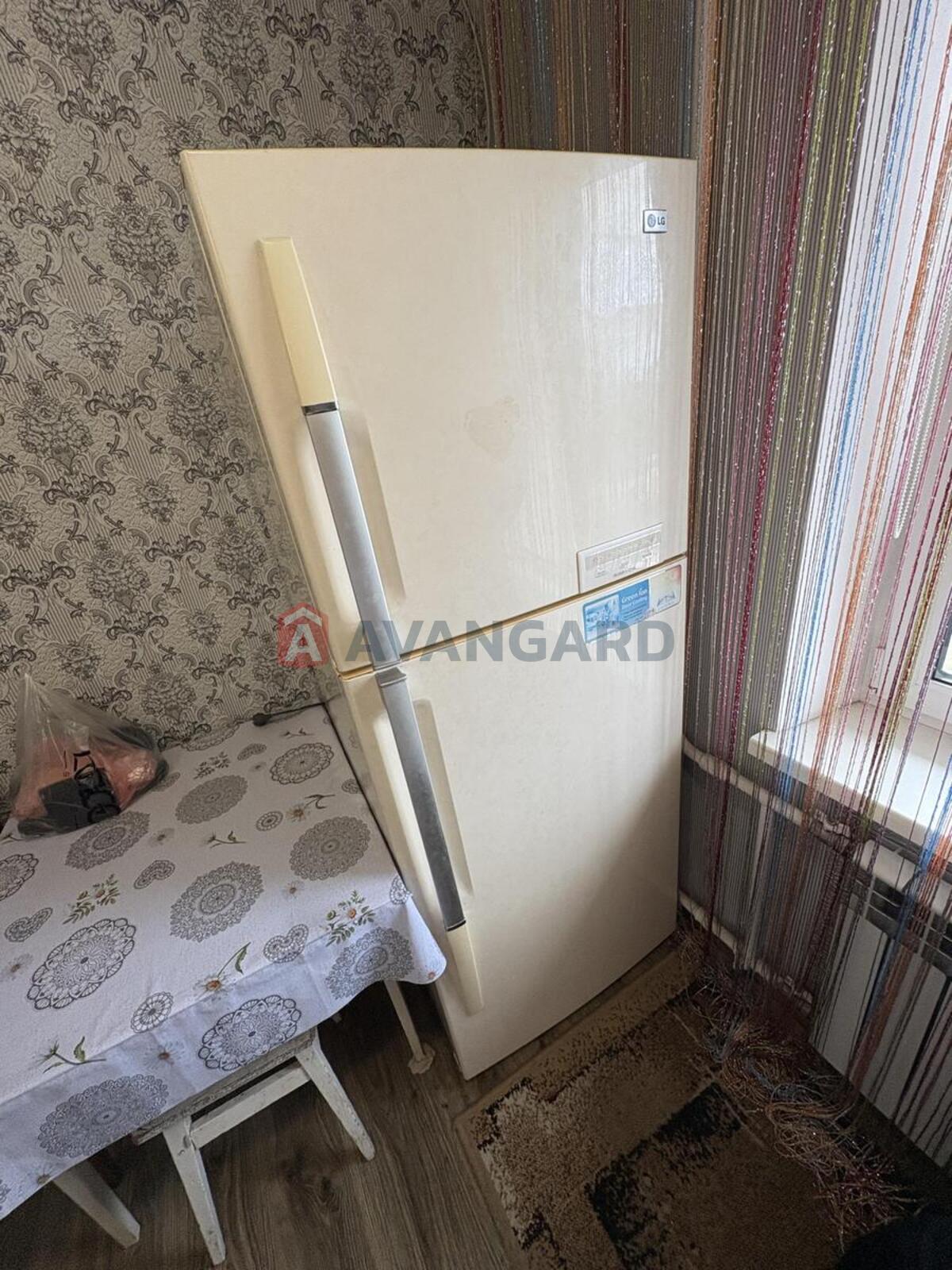 1 комн. квартира, 23/-/4 кв. м., 7/9 этаж фото 8 1 комн. квартира, 23/-/4 кв. м., 7/9 этаж фото 8