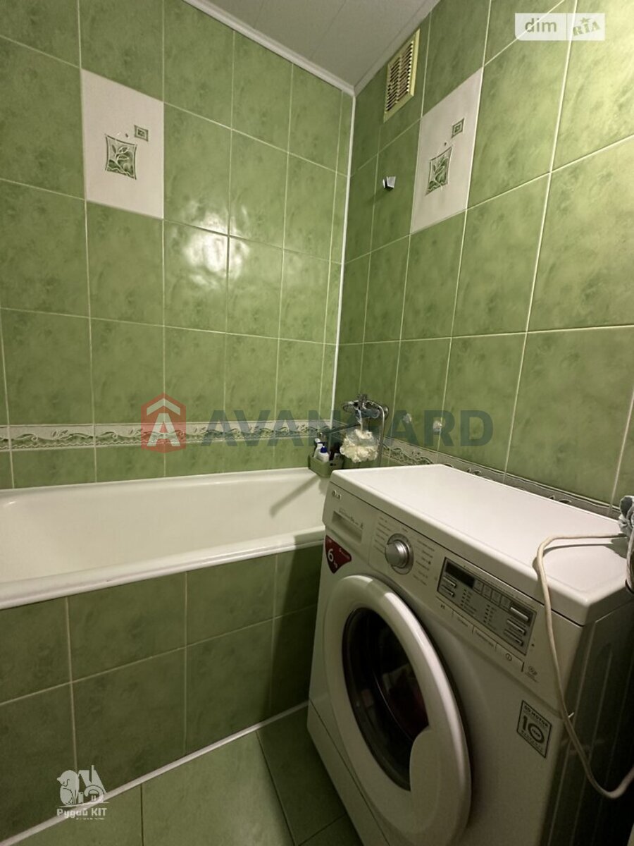 3 комн. квартира, 64/-/8 кв. м., 10/10 этаж фото 13 3 комн. квартира, 64/-/8 кв. м., 10/10 этаж фото 13