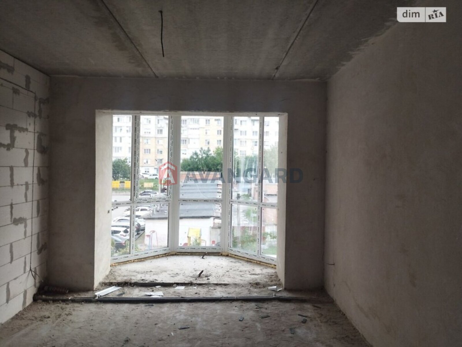 2 комн. квартира, 62/31/11 кв. м., 3/10 этаж фото 8 2 комн. квартира, 62/31/11 кв. м., 3/10 этаж фото 8