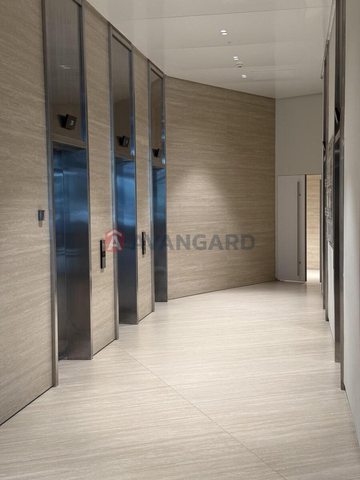 1 кім. квартира, 52/28/24 кв. м., 13/36 поверх фото 4 1 кім. квартира, 52/28/24 кв. м., 13/36 поверх фото 4