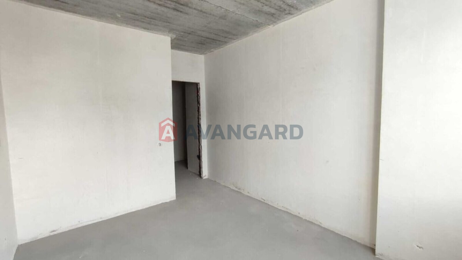 2 кім. квартира, 67/-/17 кв. м., 9/10 поверх фото 7 2 кім. квартира, 67/-/17 кв. м., 9/10 поверх фото 7