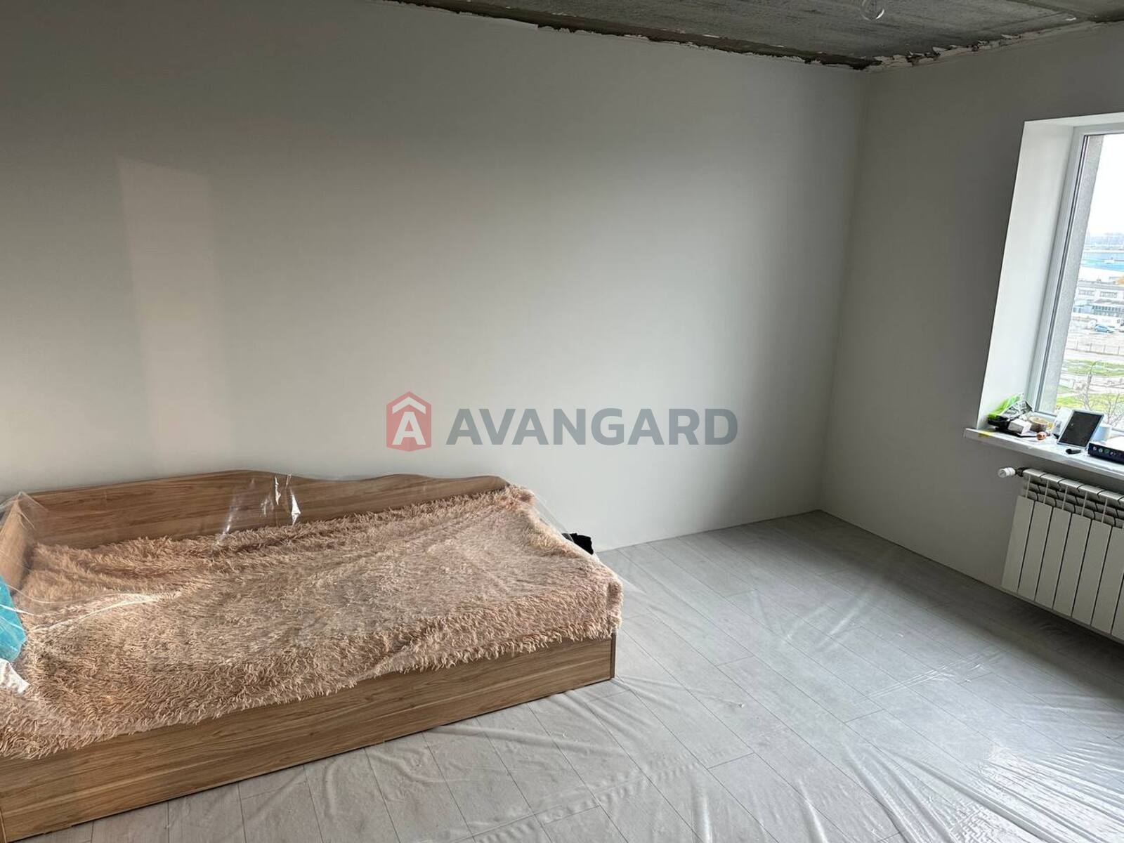 2 комн. квартира, 67/-/13 кв. м., 8/10 этаж фото 10 2 комн. квартира, 67/-/13 кв. м., 8/10 этаж фото 10