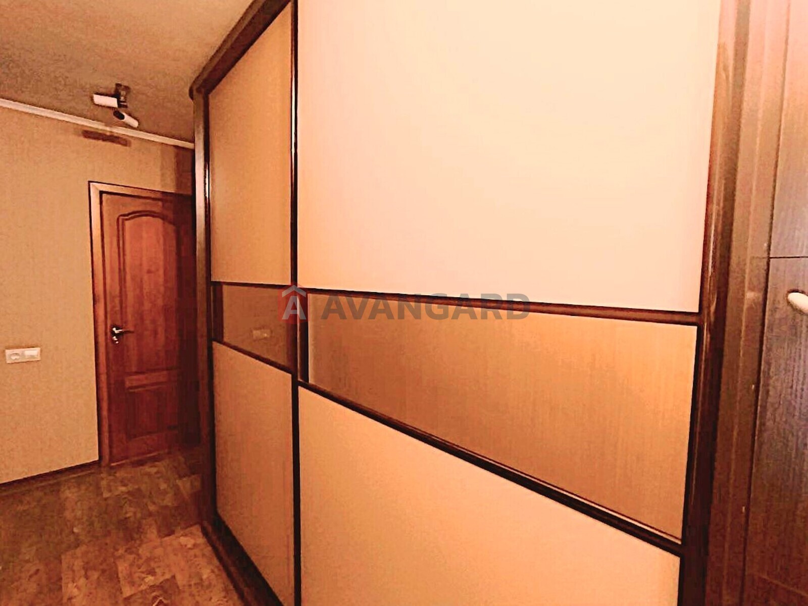 3 кім. квартира, 68/64/10 кв. м., 4/10 поверх фото 22 3 кім. квартира, 68/64/10 кв. м., 4/10 поверх фото 22