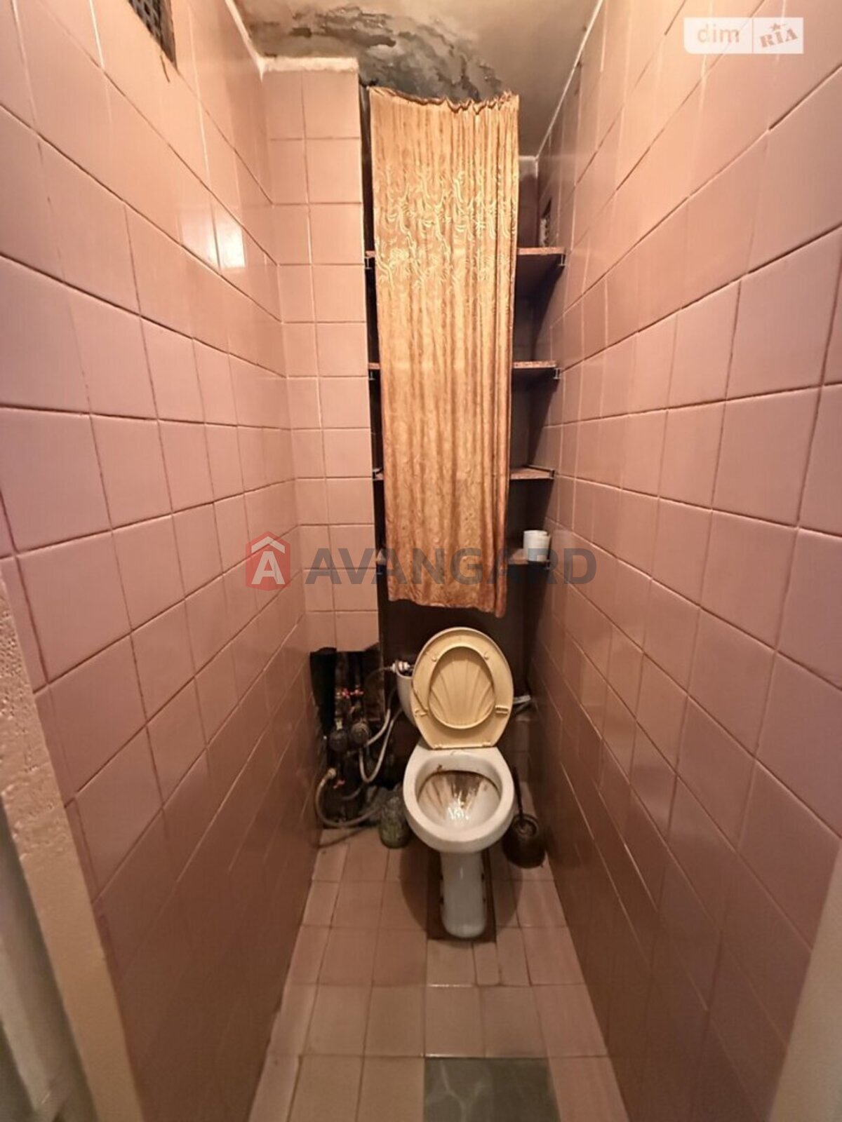 3 комн. квартира, 76/39/9 кв. м., 8/10 этаж фото 2 3 комн. квартира, 76/39/9 кв. м., 8/10 этаж фото 2