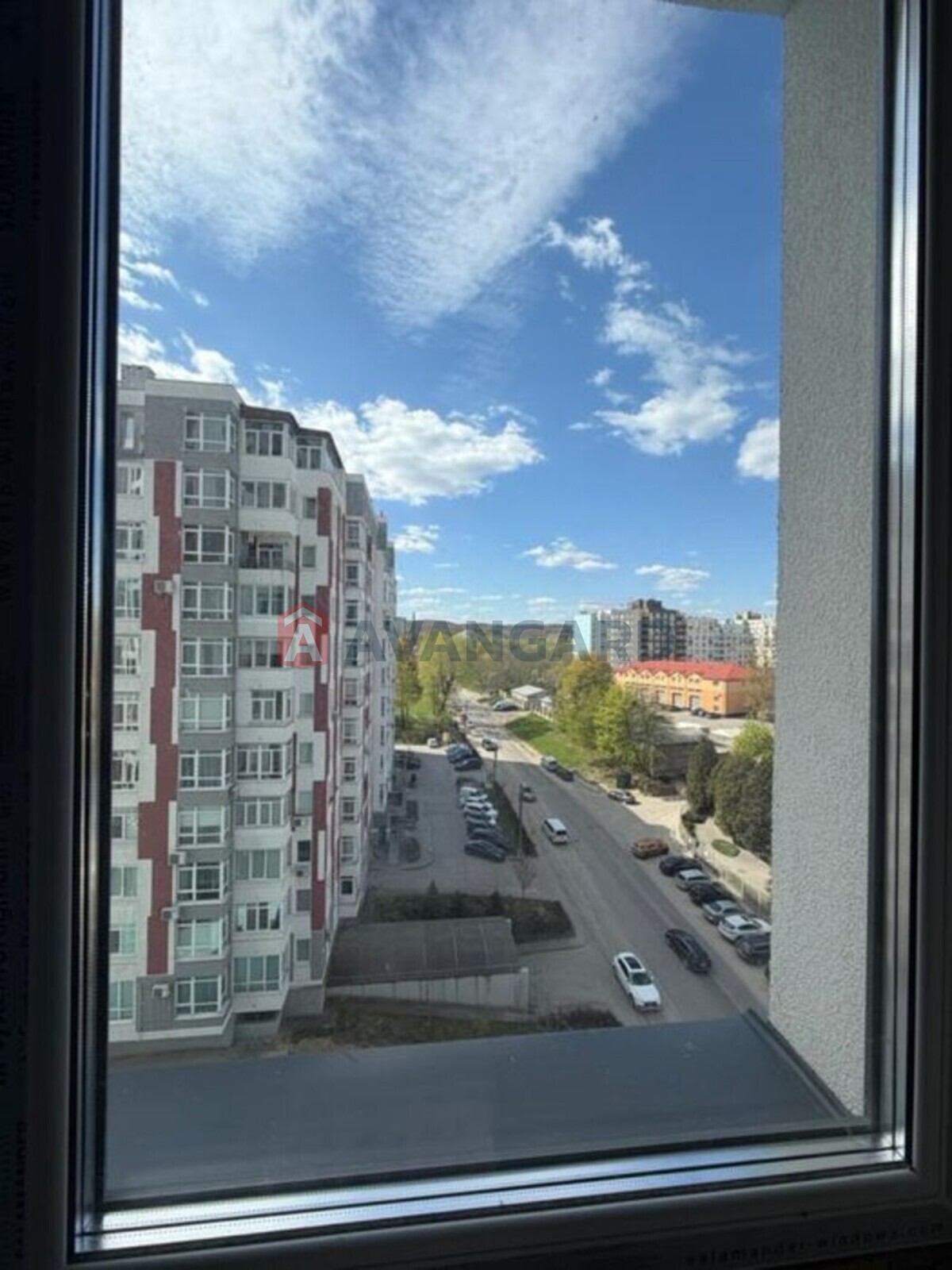 2 комн. квартира, 78/-/18 кв. м., 9/15 этаж фото 11 2 комн. квартира, 78/-/18 кв. м., 9/15 этаж фото 11