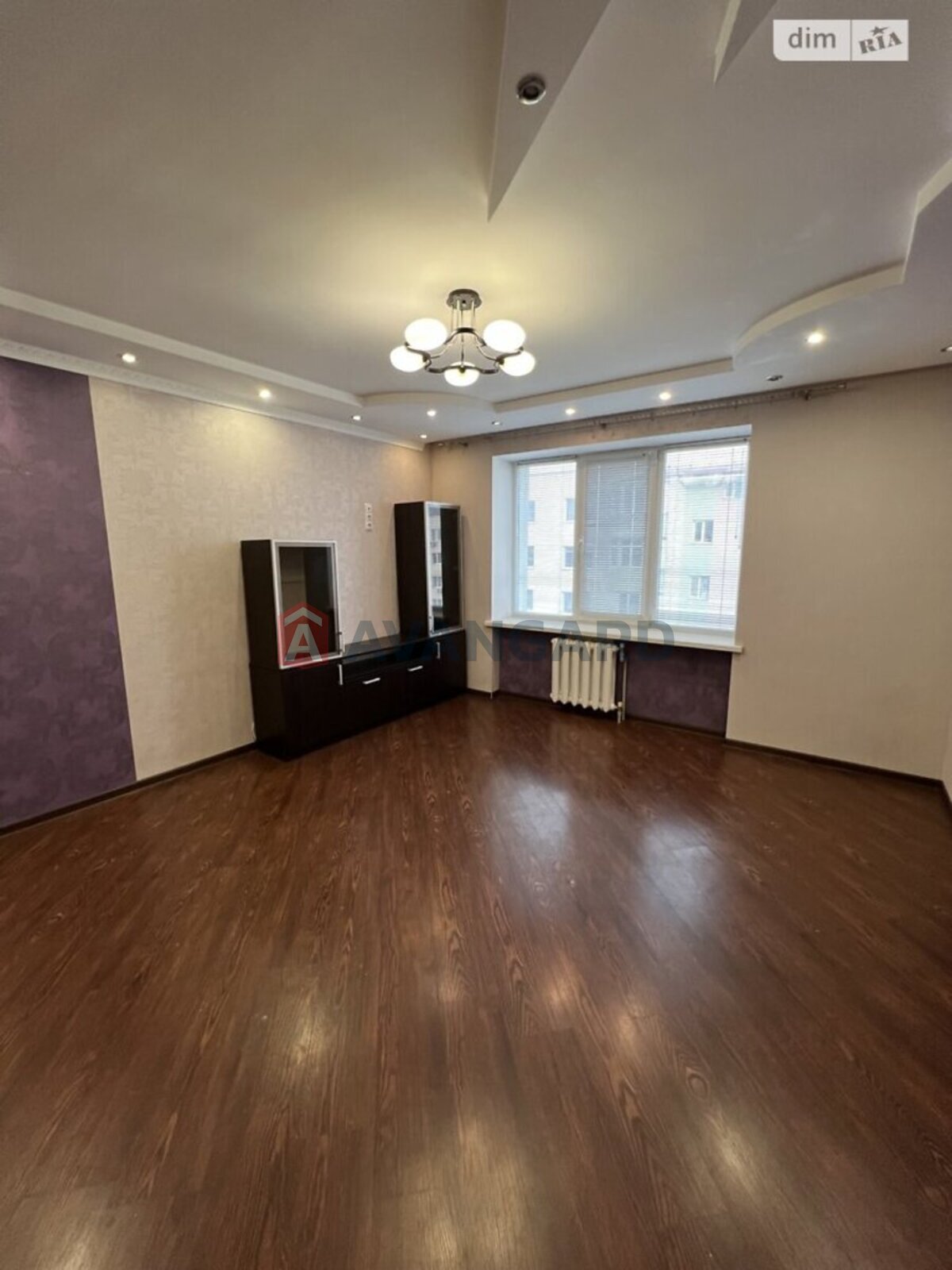 1 кім. квартира, 37/18/9 кв. м., 9/10 поверх фото 2 1 кім. квартира, 37/18/9 кв. м., 9/10 поверх фото 2