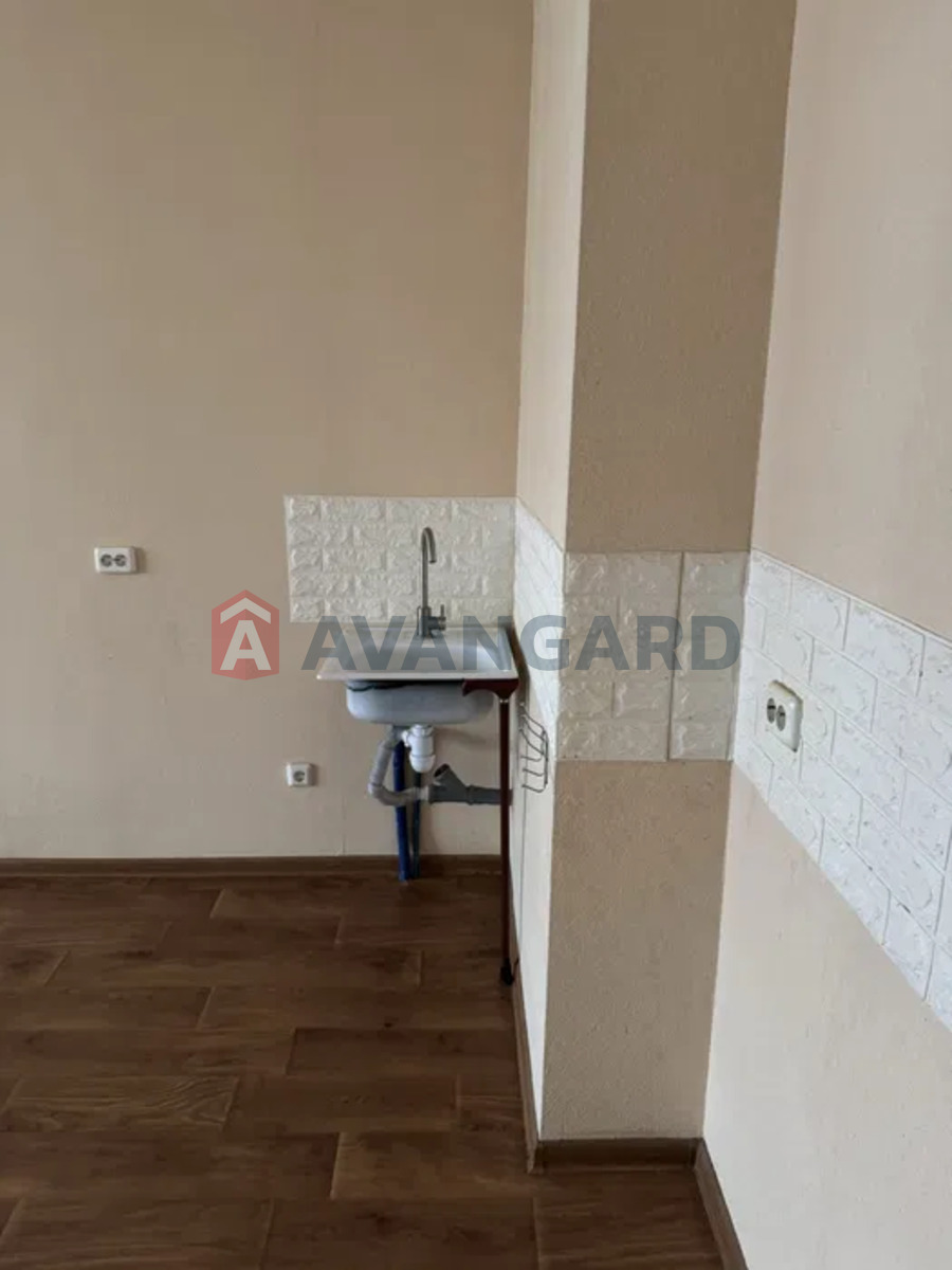 3 комн. квартира, 101/-/17 кв. м., 6/25 этаж фото 2 3 комн. квартира, 101/-/17 кв. м., 6/25 этаж фото 2