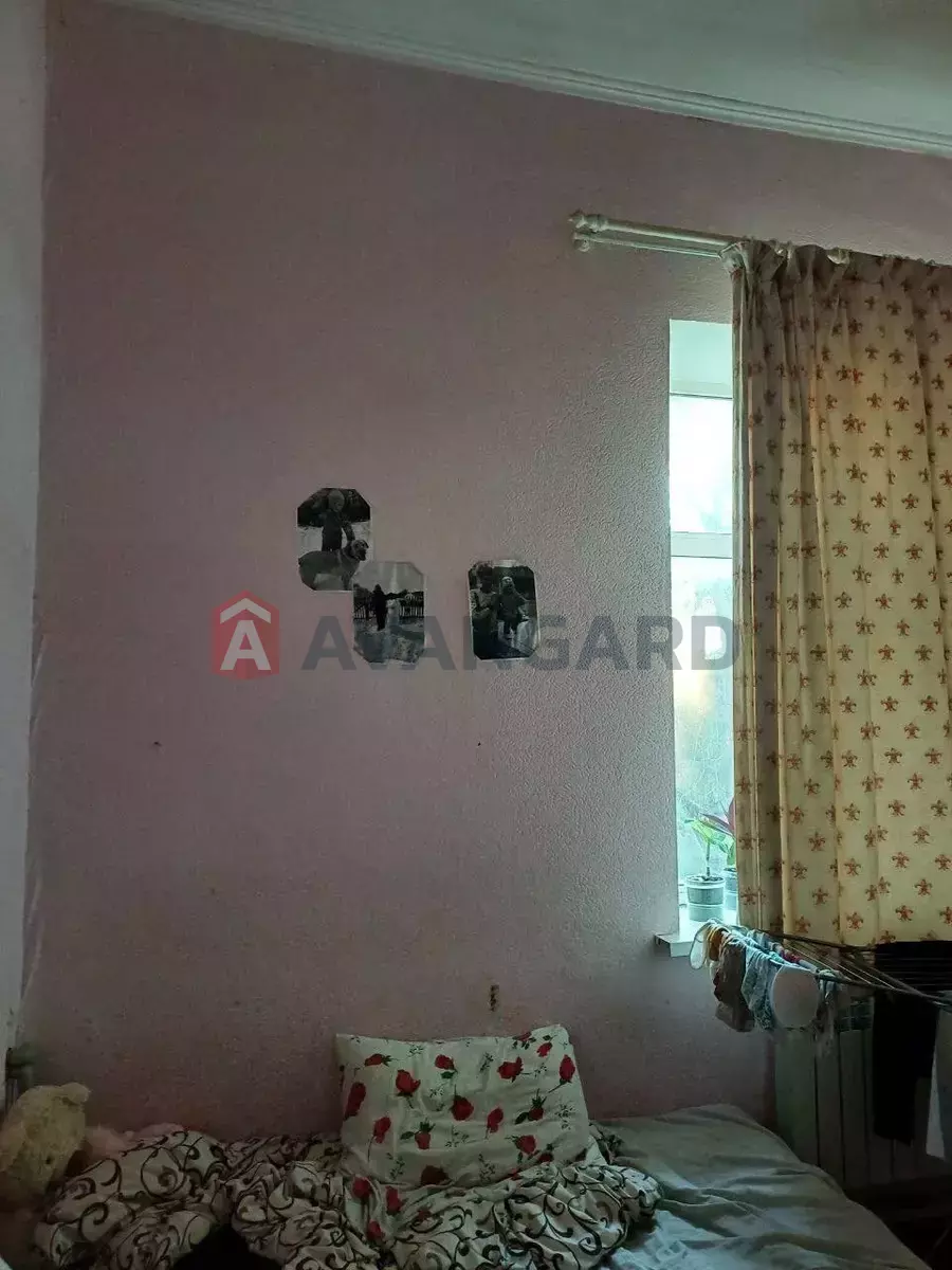 3 комн. квартира, 51/-/- кв. м., 2/2 этаж фото 4 3 комн. квартира, 51/-/- кв. м., 2/2 этаж фото 4