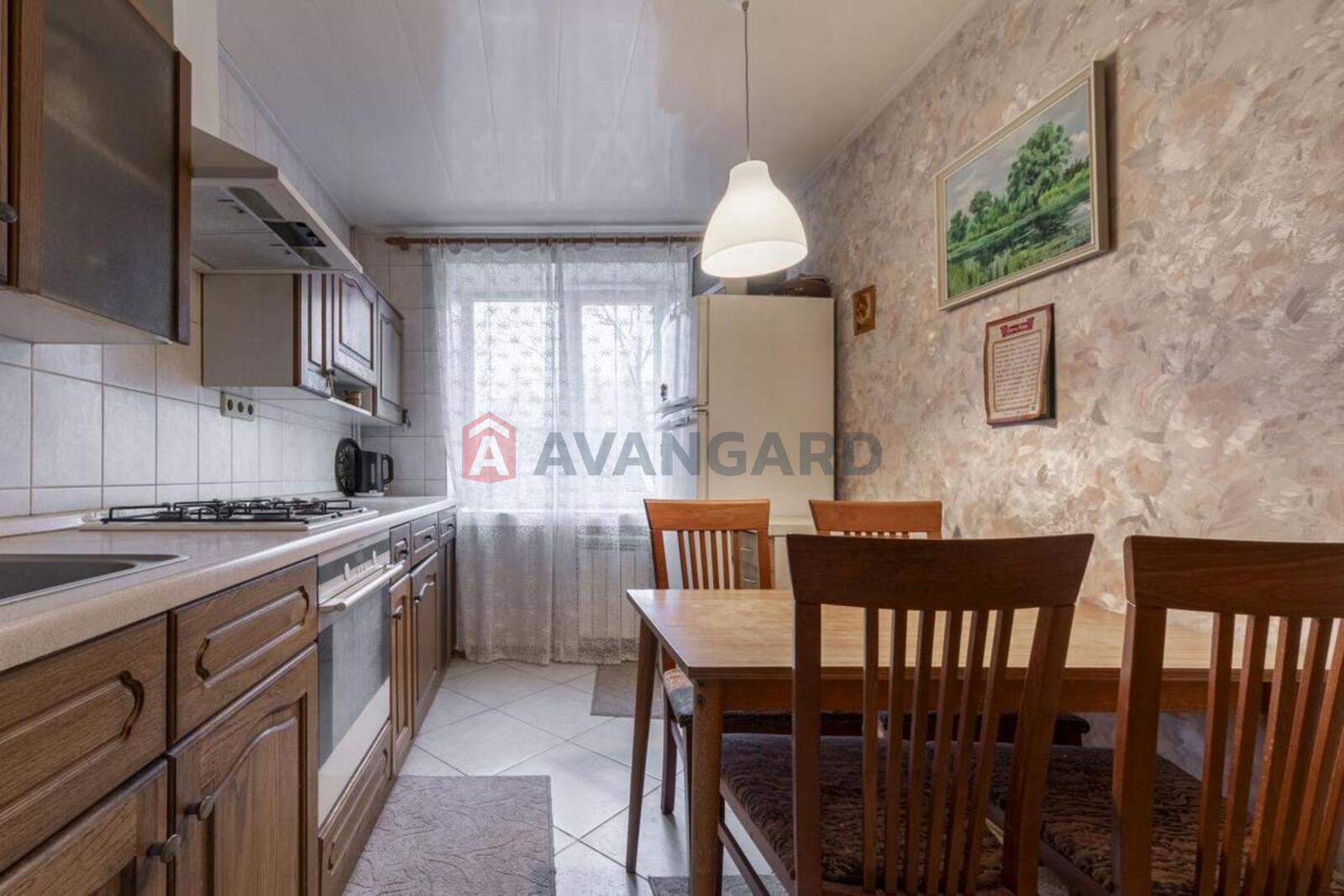 3 комн. квартира, 66/37/8 кв. м., 7/9 этаж фото 2 3 комн. квартира, 66/37/8 кв. м., 7/9 этаж фото 2