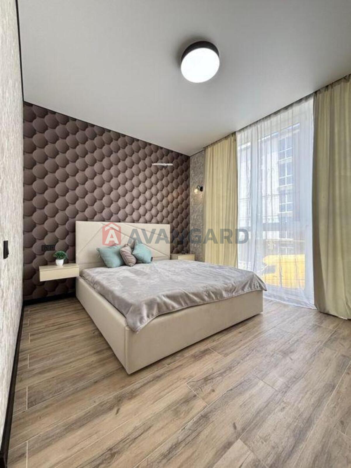 1 комн. квартира, 32/-/12 кв. м., 2/4 этаж фото 10 1 комн. квартира, 32/-/12 кв. м., 2/4 этаж фото 10