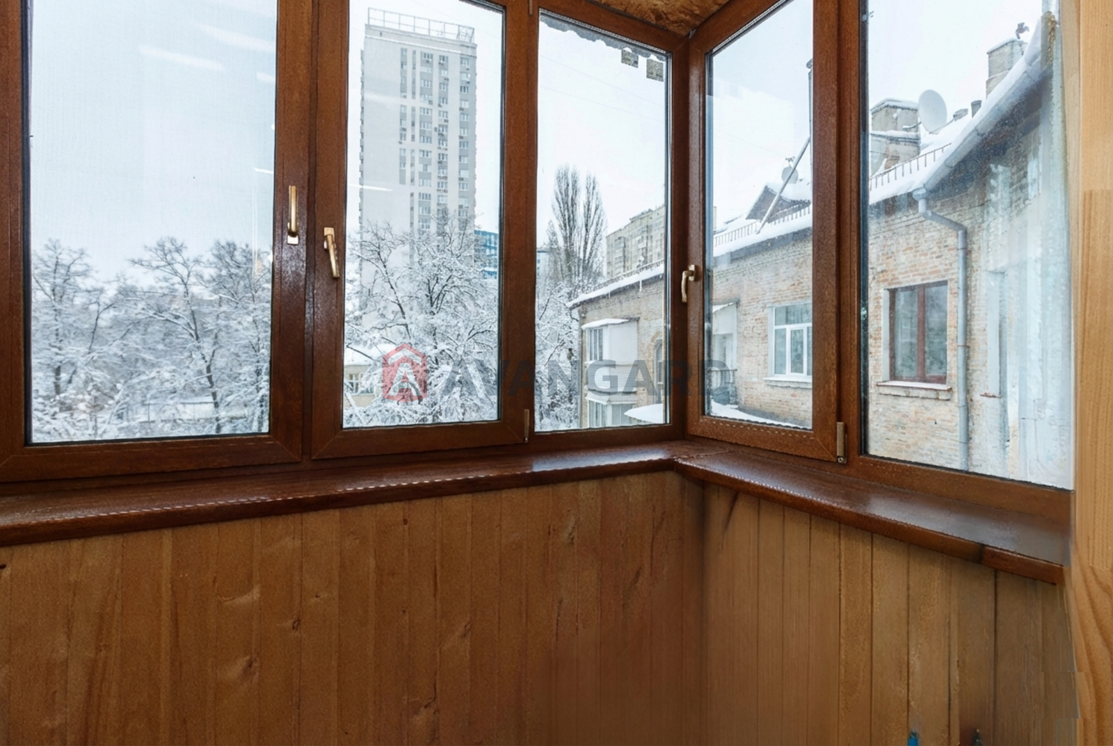 2 кім. квартира, 59,9/31,8/10,2 кв. м., 5/5 поверх фото 6 2 кім. квартира, 59,9/31,8/10,2 кв. м., 5/5 поверх фото 6