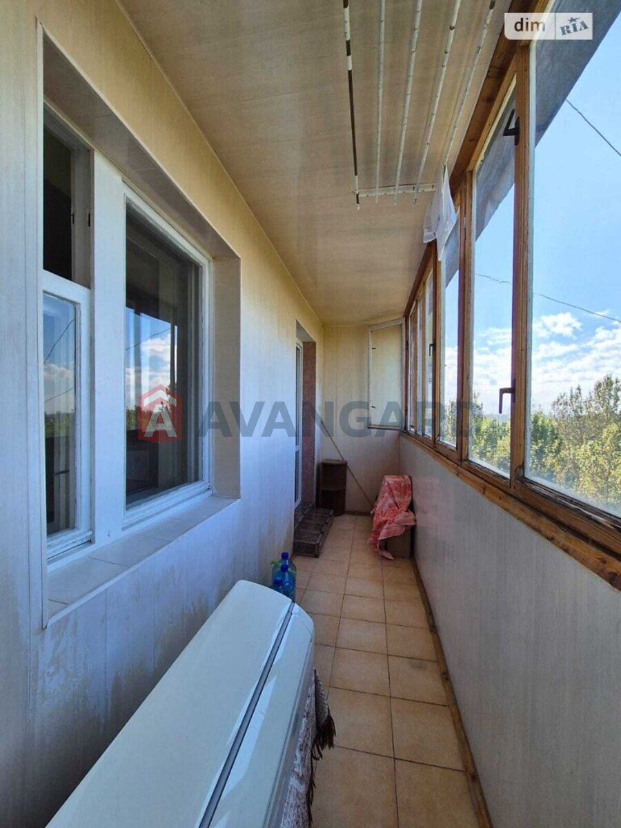 4 кім. квартира, 73/44/8 кв. м., 9/10 поверх фото 12 4 кім. квартира, 73/44/8 кв. м., 9/10 поверх фото 12