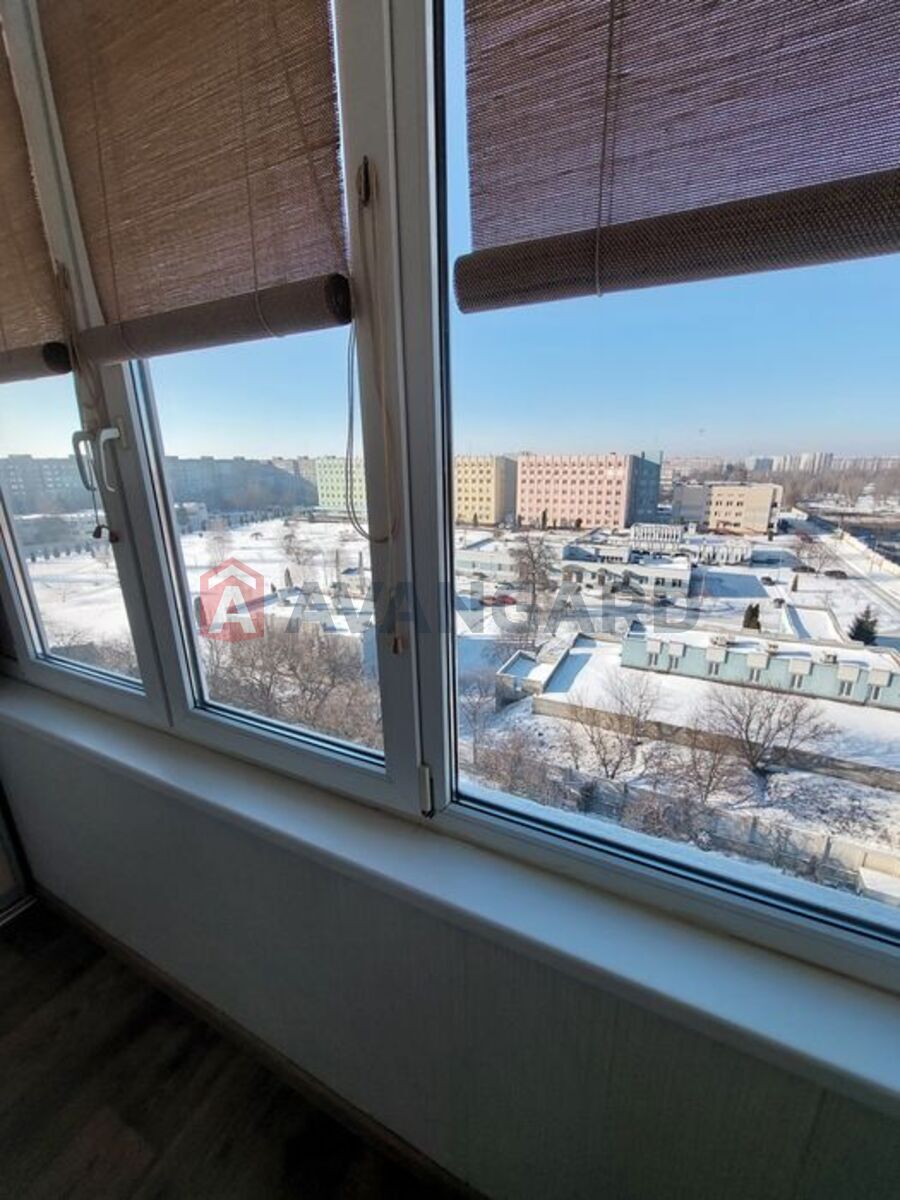 1 кім. квартира, 38/-/9 кв. м., 9/9 поверх фото 6 1 кім. квартира, 38/-/9 кв. м., 9/9 поверх фото 6