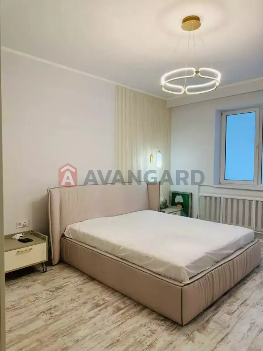 3 комн. квартира, 130/-/15 кв. м., 3/11 этаж фото 6 3 комн. квартира, 130/-/15 кв. м., 3/11 этаж фото 6