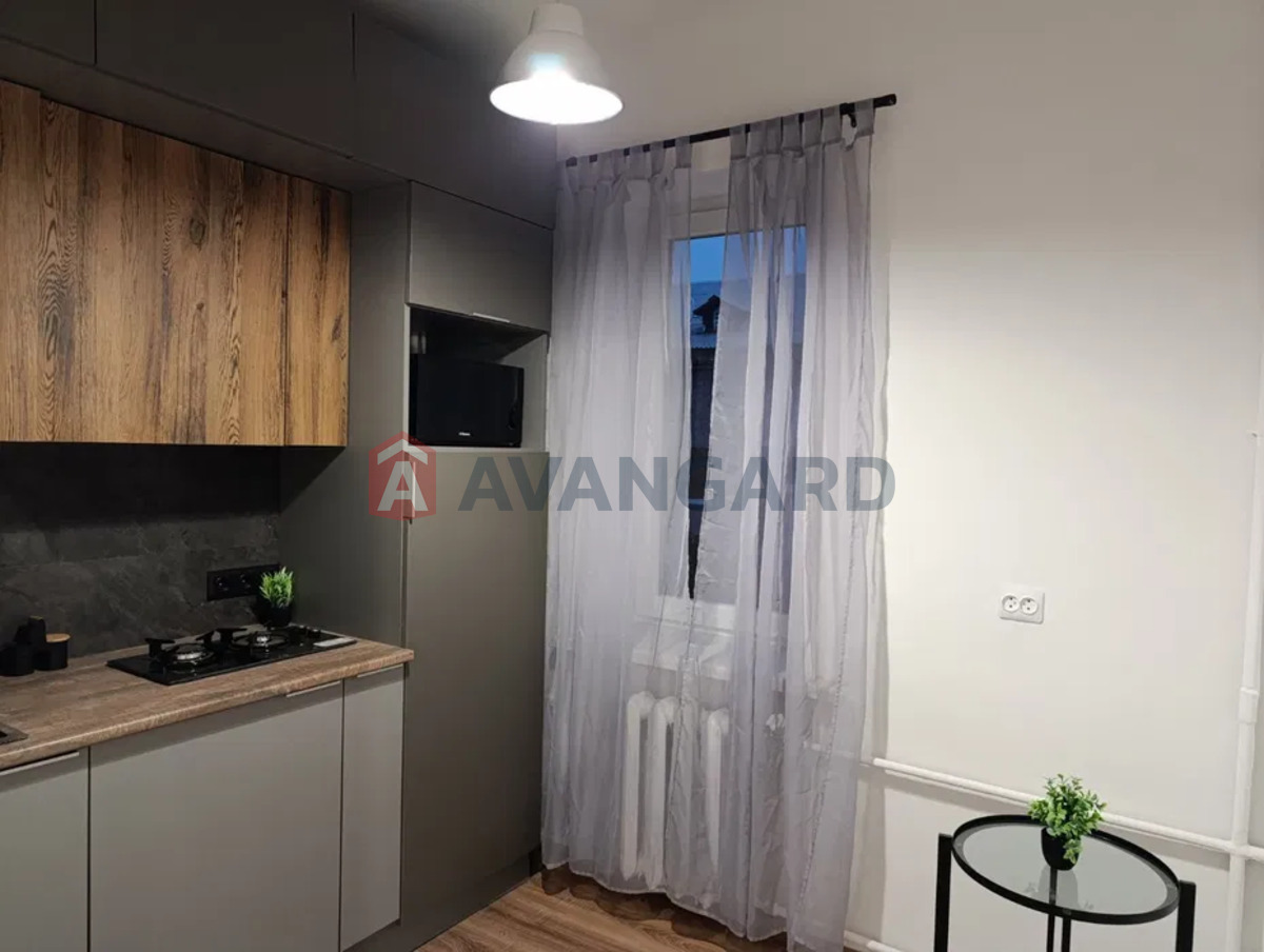 1 комн. квартира, 37/-/6 кв. м., 3/3 этаж фото 13 1 комн. квартира, 37/-/6 кв. м., 3/3 этаж фото 13