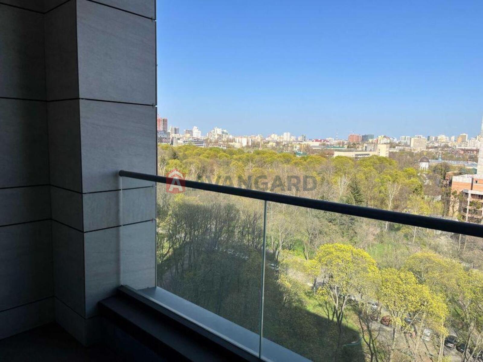 5 комн. квартира, 187/-/31 кв. м., 13/23 этаж фото 5 5 комн. квартира, 187/-/31 кв. м., 13/23 этаж фото 5