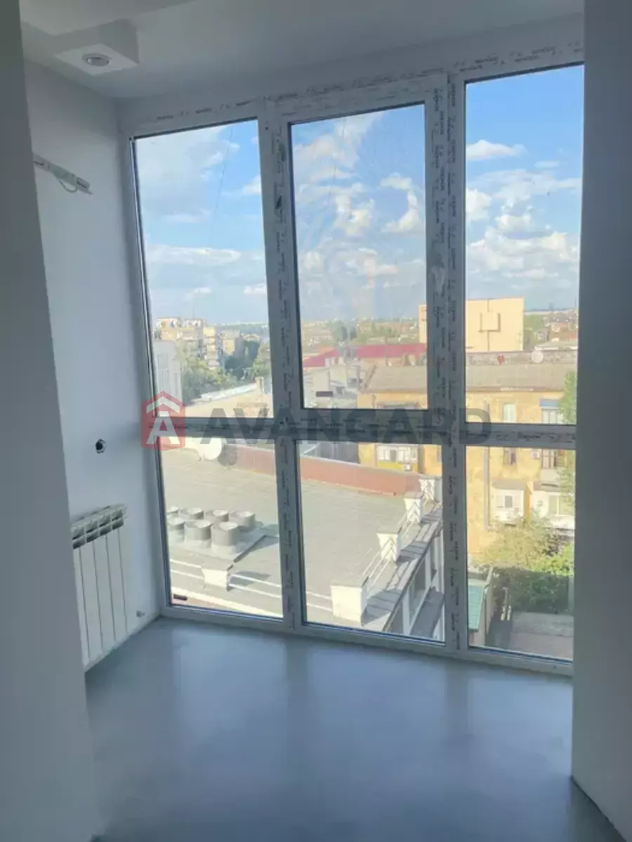 3 комн. квартира, 108/40/16 кв. м., 7/12 этаж фото 2 3 комн. квартира, 108/40/16 кв. м., 7/12 этаж фото 2