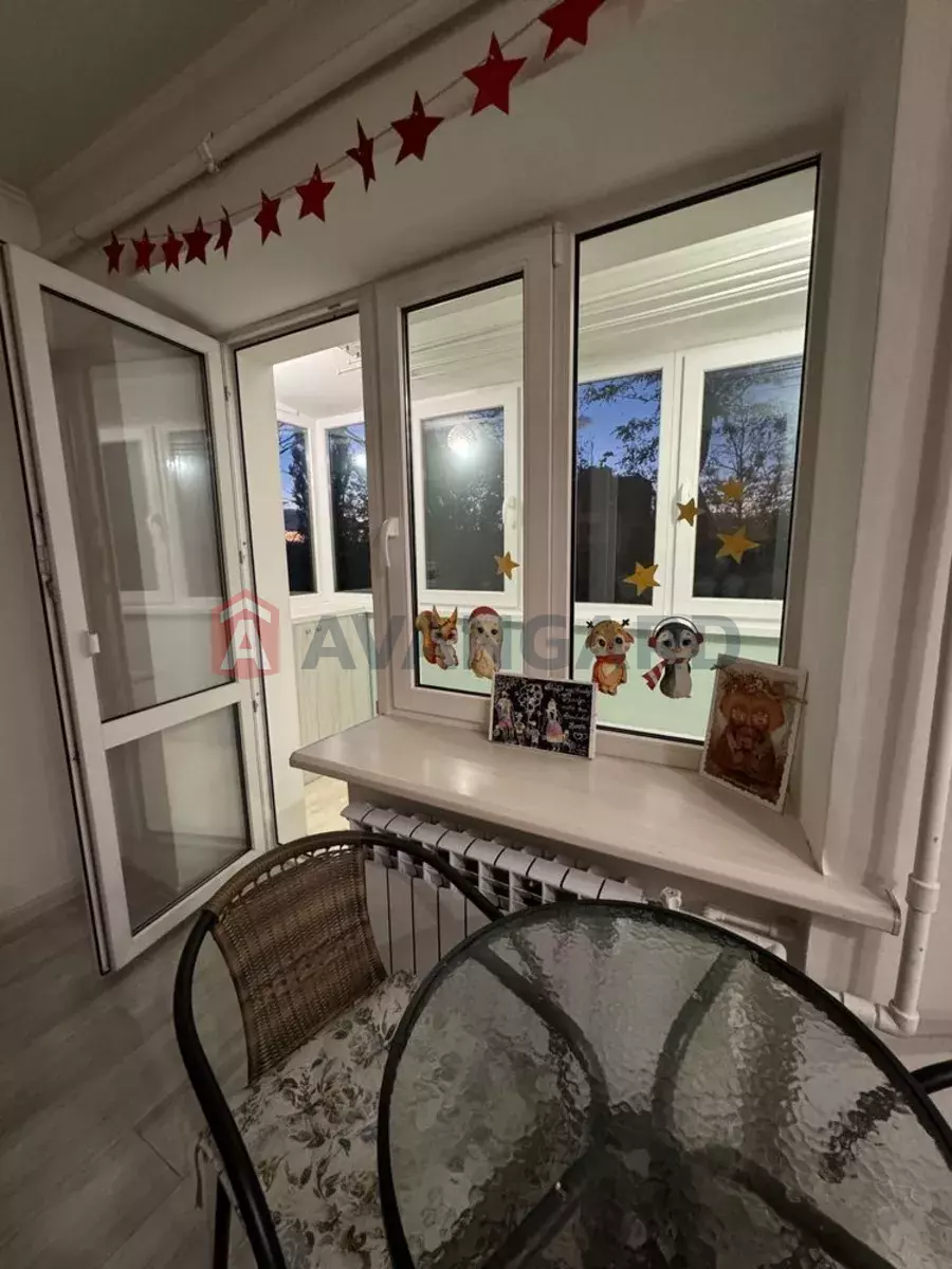 3 кім. квартира, 60/-/5 кв. м., 5/5 поверх фото 23 3 кім. квартира, 60/-/5 кв. м., 5/5 поверх фото 23