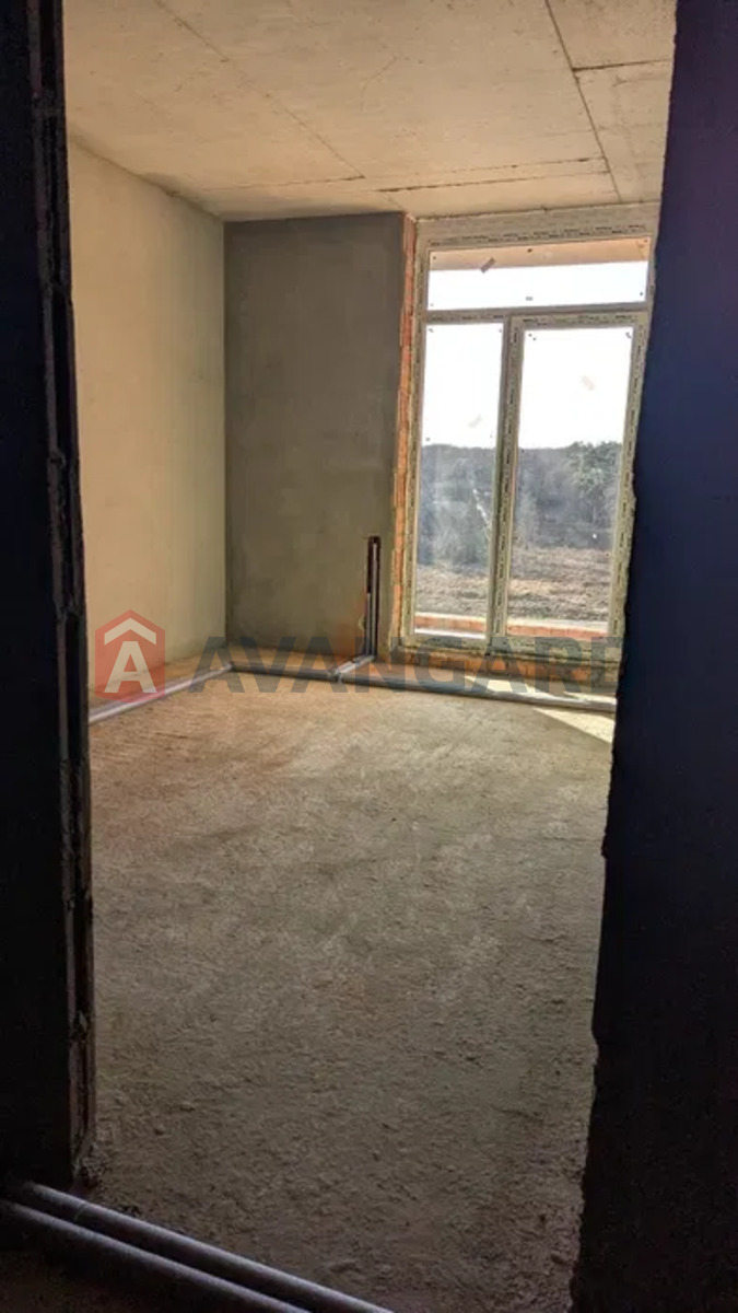 1 комн. квартира, 46/-/15 кв. м., 6/9 этаж фото 7 1 комн. квартира, 46/-/15 кв. м., 6/9 этаж фото 7