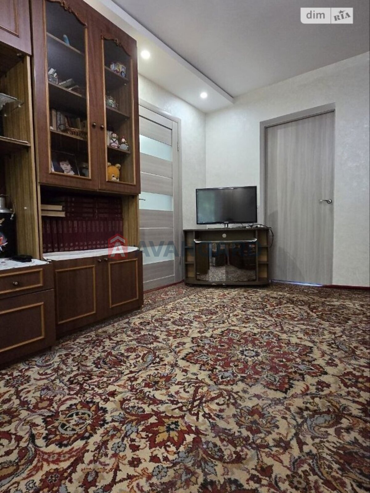 2 комн. квартира, 42/-/7 кв. м., 2/5 этаж фото 5 2 комн. квартира, 42/-/7 кв. м., 2/5 этаж фото 5