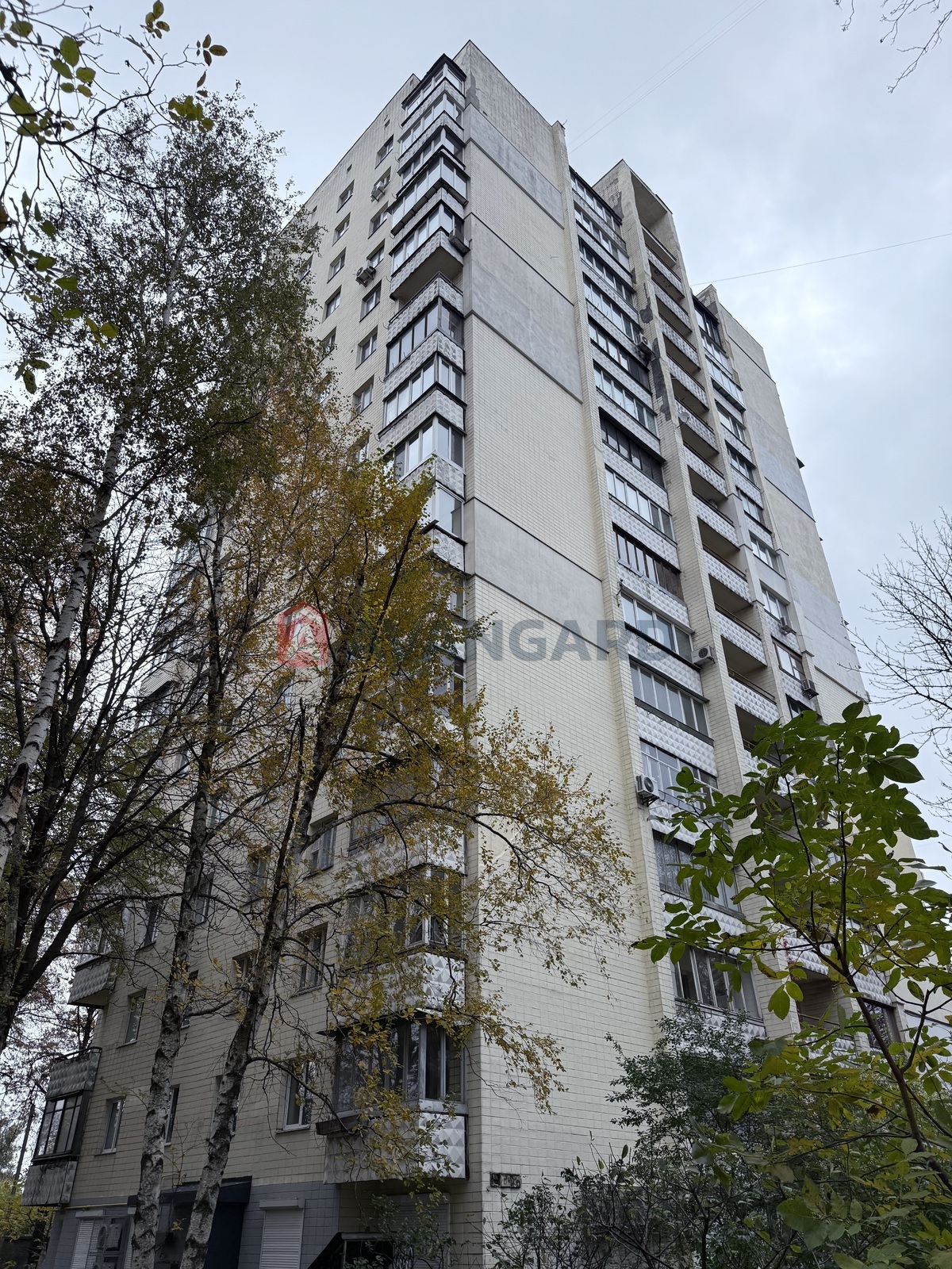 3 кім. квартира, 92/-/10 кв. м., 15/16 поверх фото 10 3 кім. квартира, 92/-/10 кв. м., 15/16 поверх фото 10