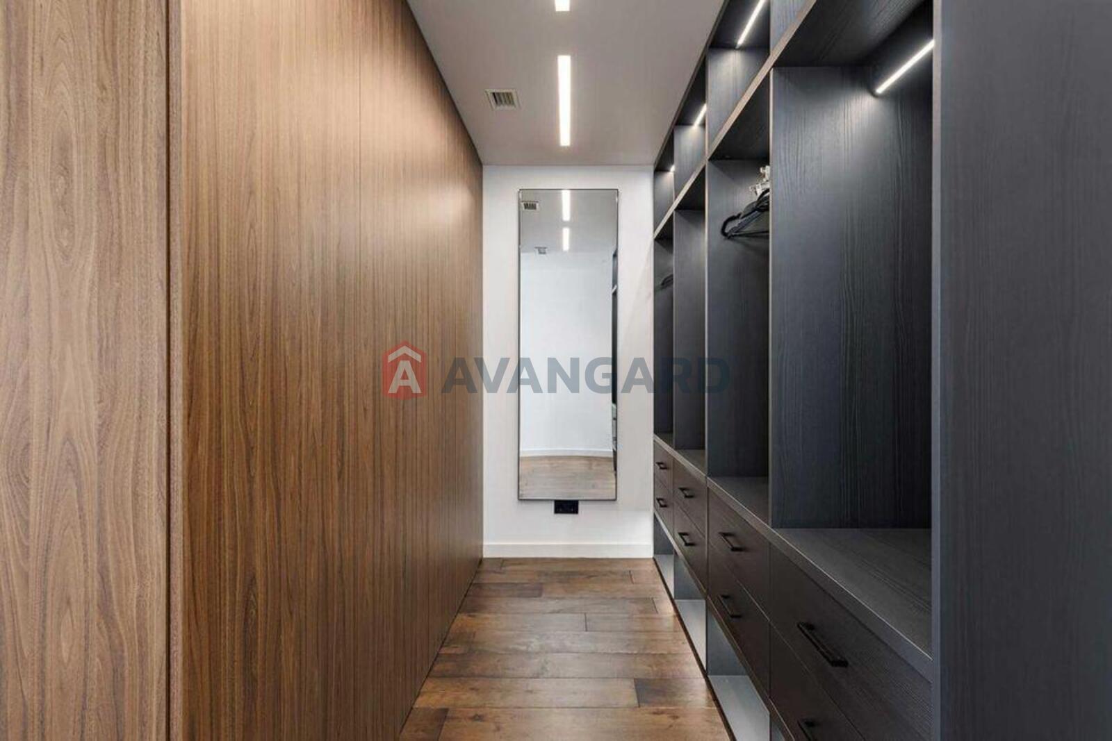 3 комн. квартира, 115/-/13 кв. м., 3/4 этаж фото 11 3 комн. квартира, 115/-/13 кв. м., 3/4 этаж фото 11