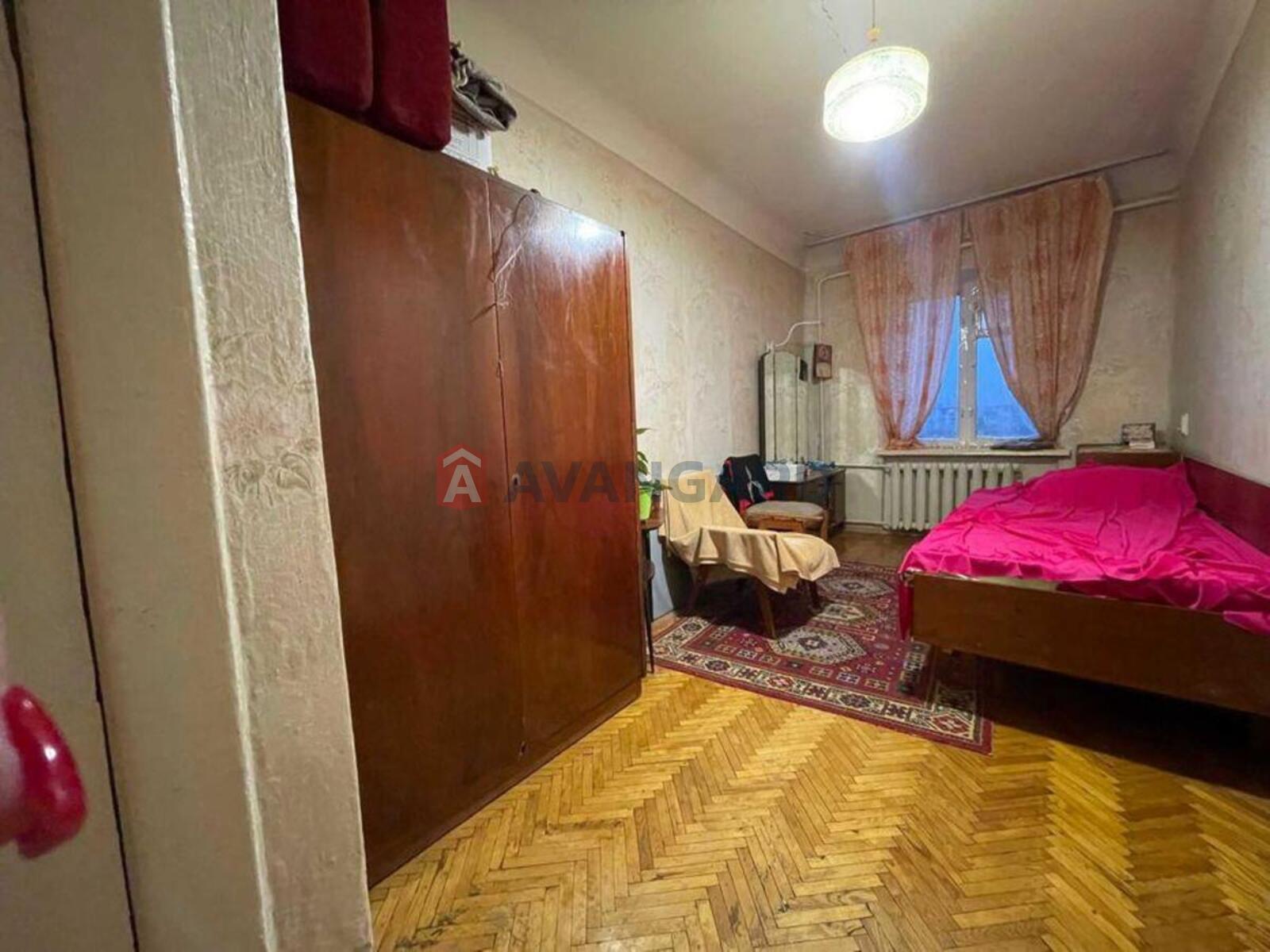2 комн. квартира, 46/-/6 кв. м., 5/5 этаж фото 2 2 комн. квартира, 46/-/6 кв. м., 5/5 этаж фото 2