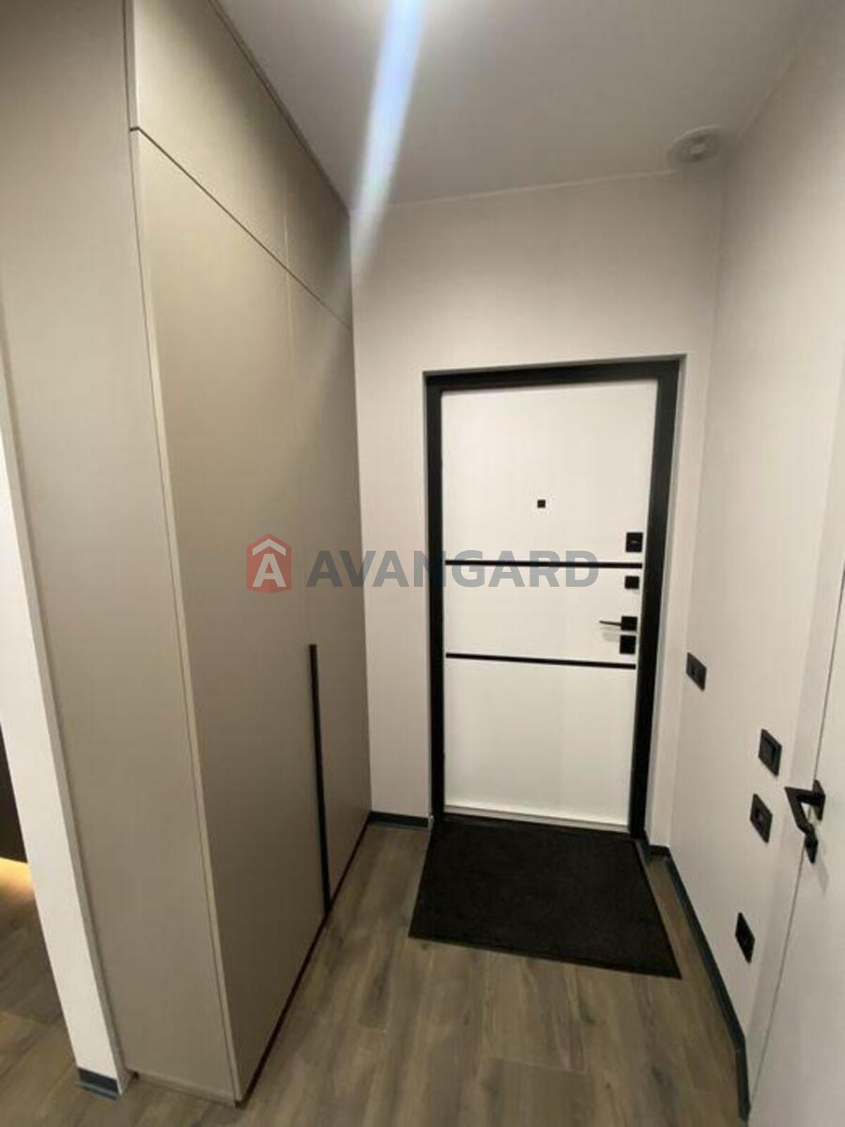 1 кім. квартира, 41/-/15 кв. м., 10/21 поверх фото 15 1 кім. квартира, 41/-/15 кв. м., 10/21 поверх фото 15