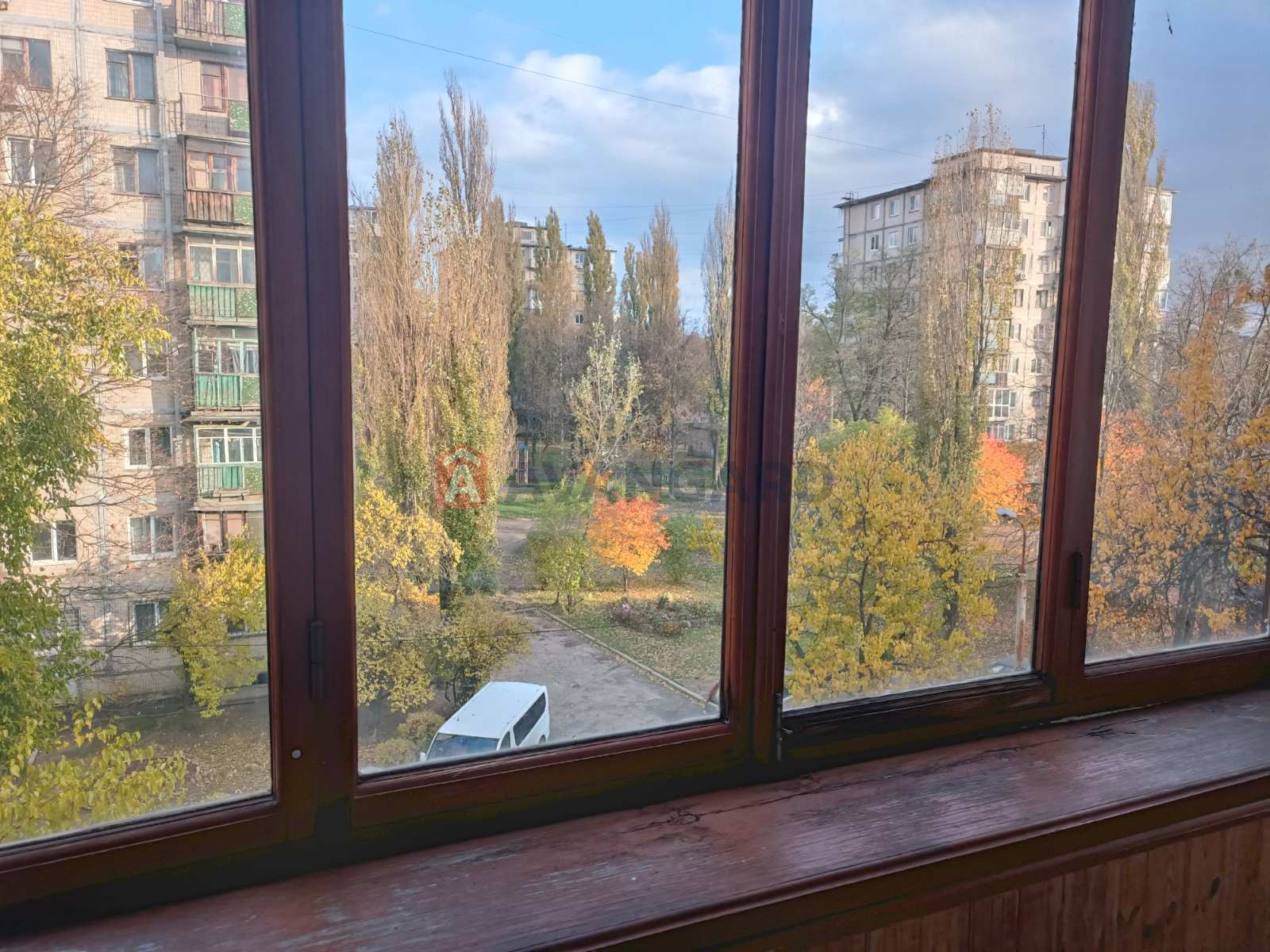 2 комн. квартира, 48/-/7 кв. м., 4/5 этаж фото 11 2 комн. квартира, 48/-/7 кв. м., 4/5 этаж фото 11