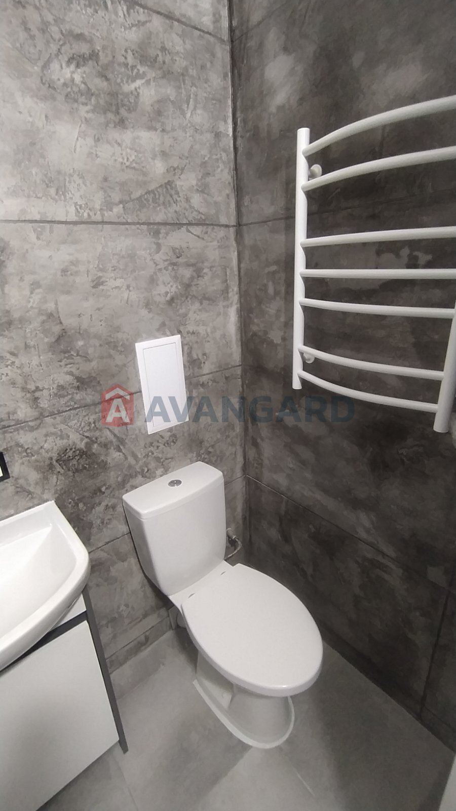 1 кім. квартира, 42/-/12 кв. м., 2/6 поверх фото 11 1 кім. квартира, 42/-/12 кв. м., 2/6 поверх фото 11