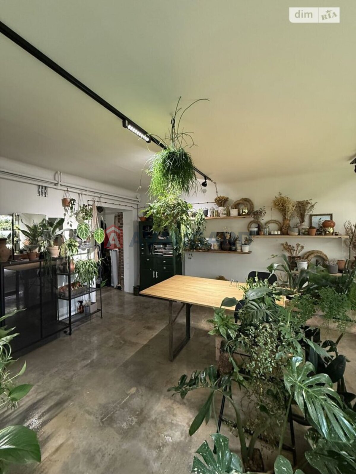 3 кім. квартира, 80/-/- кв. м., 1/2 поверх фото 8 3 кім. квартира, 80/-/- кв. м., 1/2 поверх фото 8