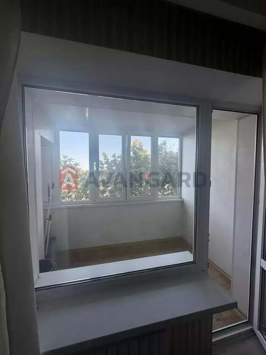 4 кім. квартира, 79/-/7 кв. м., 7/9 поверх фото 13 4 кім. квартира, 79/-/7 кв. м., 7/9 поверх фото 13