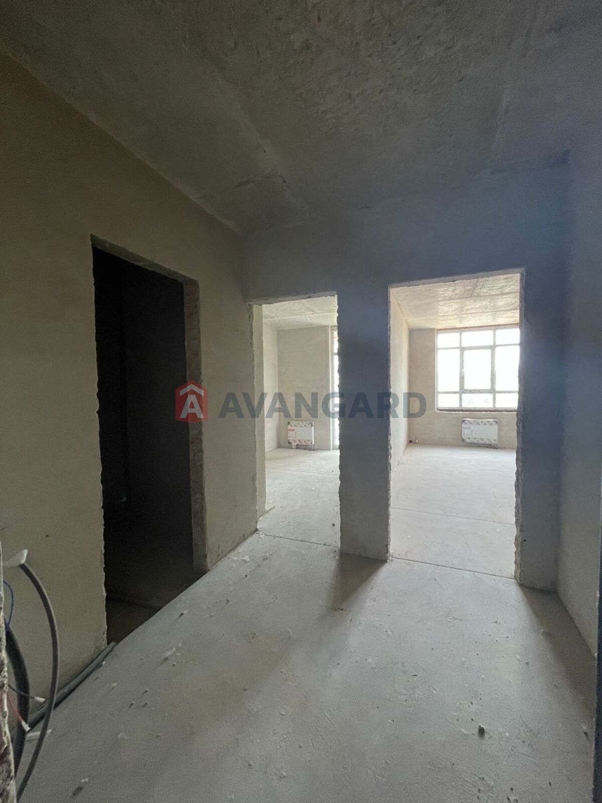 1 комн. квартира, 36/-/15 кв. м., 12/26 этаж фото 6 1 комн. квартира, 36/-/15 кв. м., 12/26 этаж фото 6