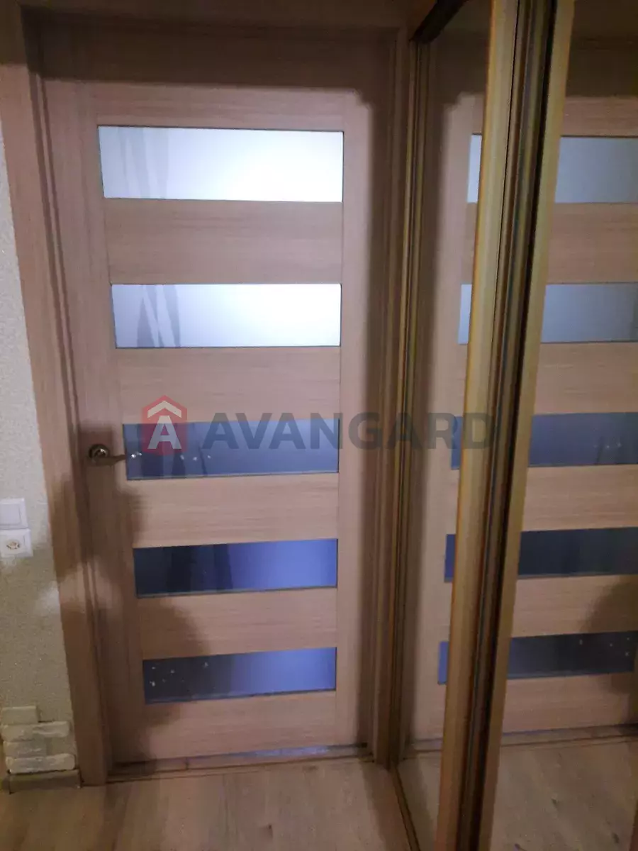 3 комн. квартира, 57/-/6 кв. м., 2/5 этаж фото 10 3 комн. квартира, 57/-/6 кв. м., 2/5 этаж фото 10
