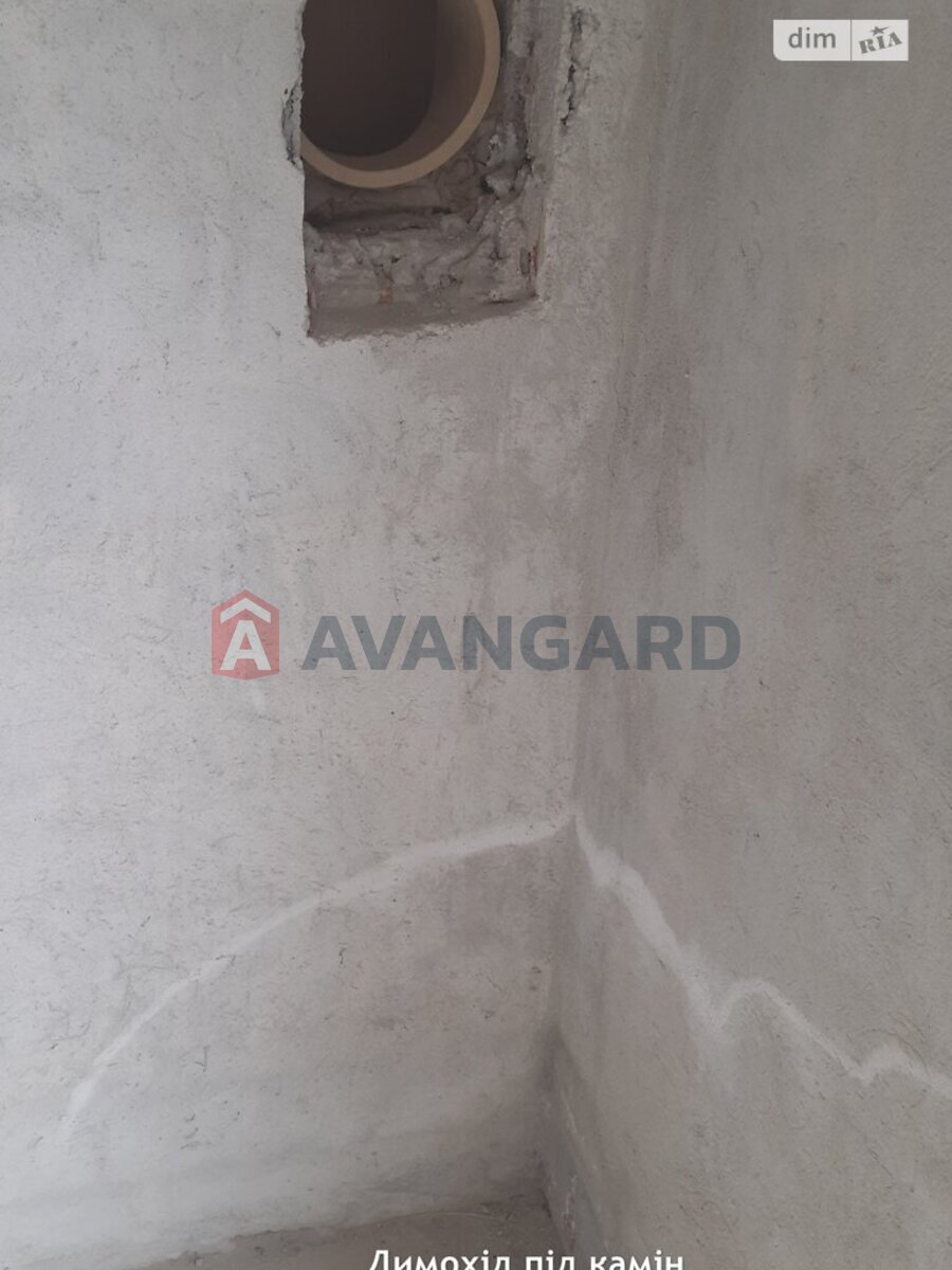 4 комн. квартира, 126/64/30 кв. м., 9/10 этаж фото 23 4 комн. квартира, 126/64/30 кв. м., 9/10 этаж фото 23