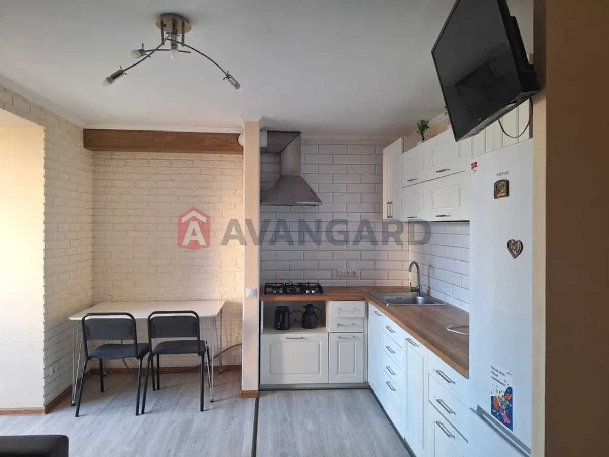 1 комн. квартира, 49/-/20 кв. м., 2/12 этаж фото 12 1 комн. квартира, 49/-/20 кв. м., 2/12 этаж фото 12