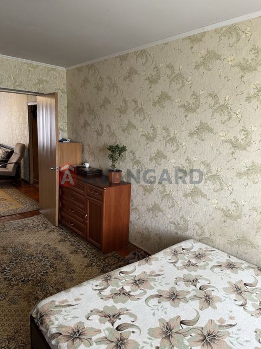 3 комн. квартира, 73/-/8 кв. м., 5/9 этаж фото 6 3 комн. квартира, 73/-/8 кв. м., 5/9 этаж фото 6