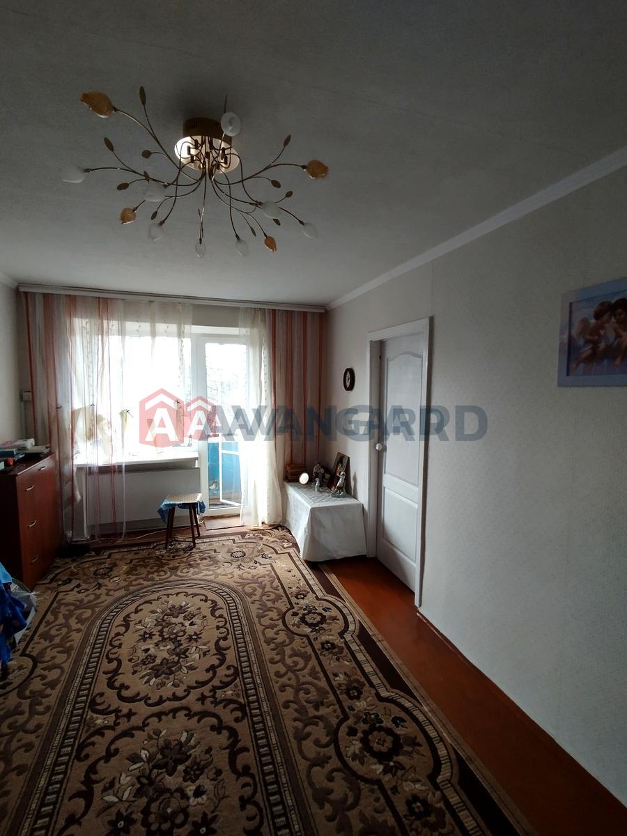 3 кім. квартира, 56 / 48 / 5 м? кв. м., 4/5 поверх фото 4 3 кім. квартира, 56 / 48 / 5 м? кв. м., 4/5 поверх фото 4