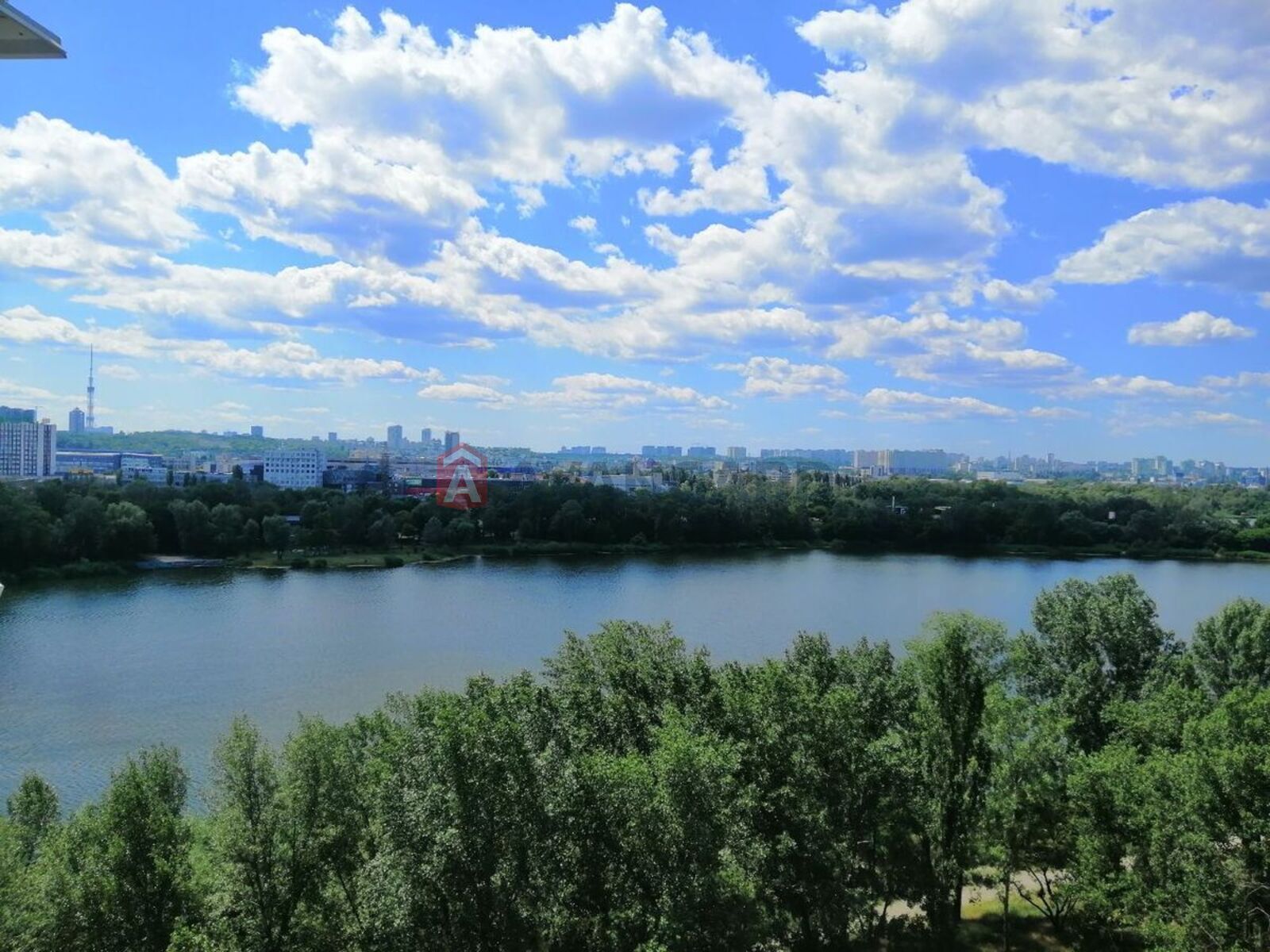 2 комн. квартира, 60/29/8 кв. м., 10/12 этаж фото 8 2 комн. квартира, 60/29/8 кв. м., 10/12 этаж фото 8
