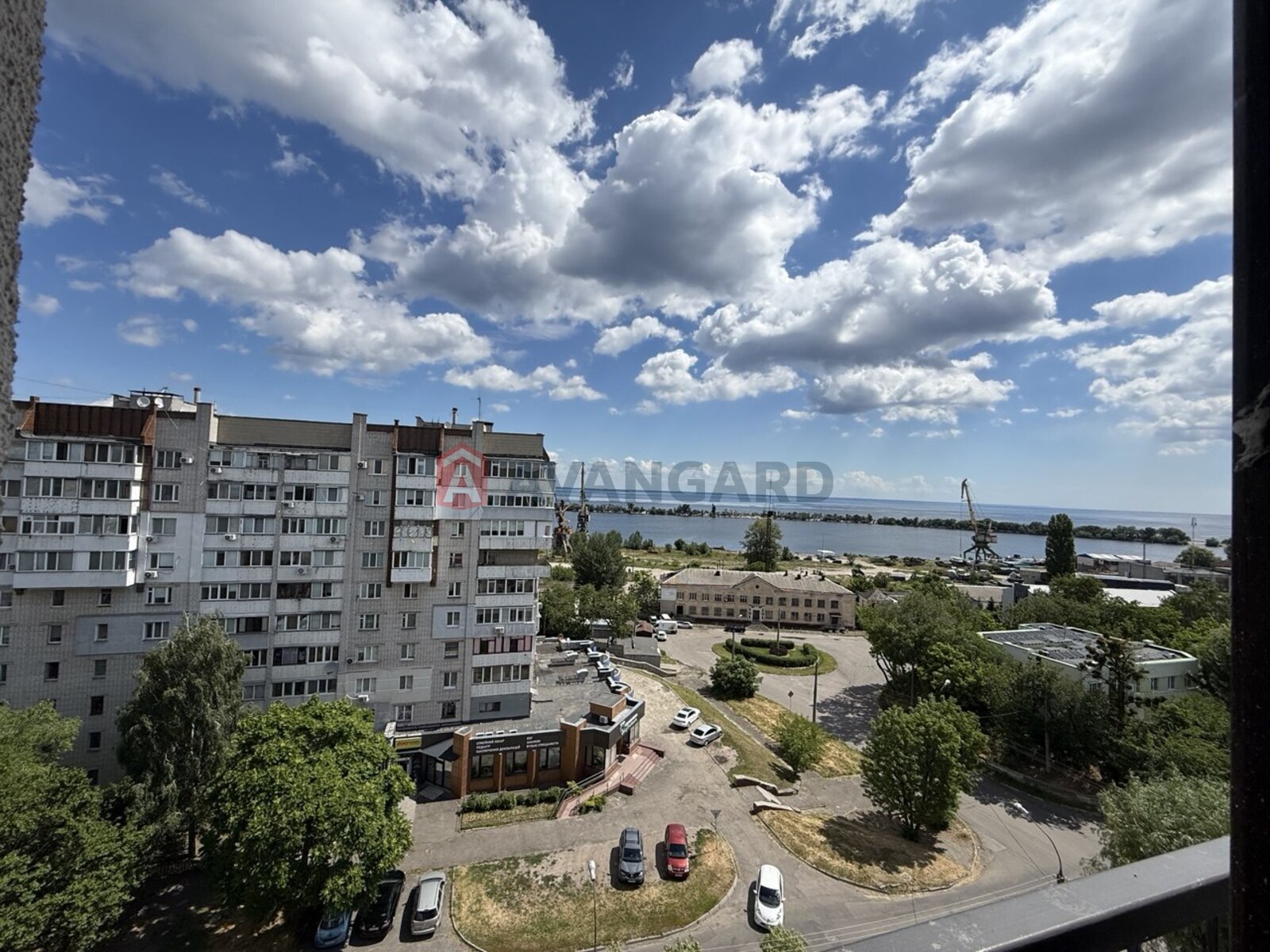 2 кім. квартира, 76/44,4/14 кв. м., 9/5 поверх фото 14 2 кім. квартира, 76/44,4/14 кв. м., 9/5 поверх фото 14