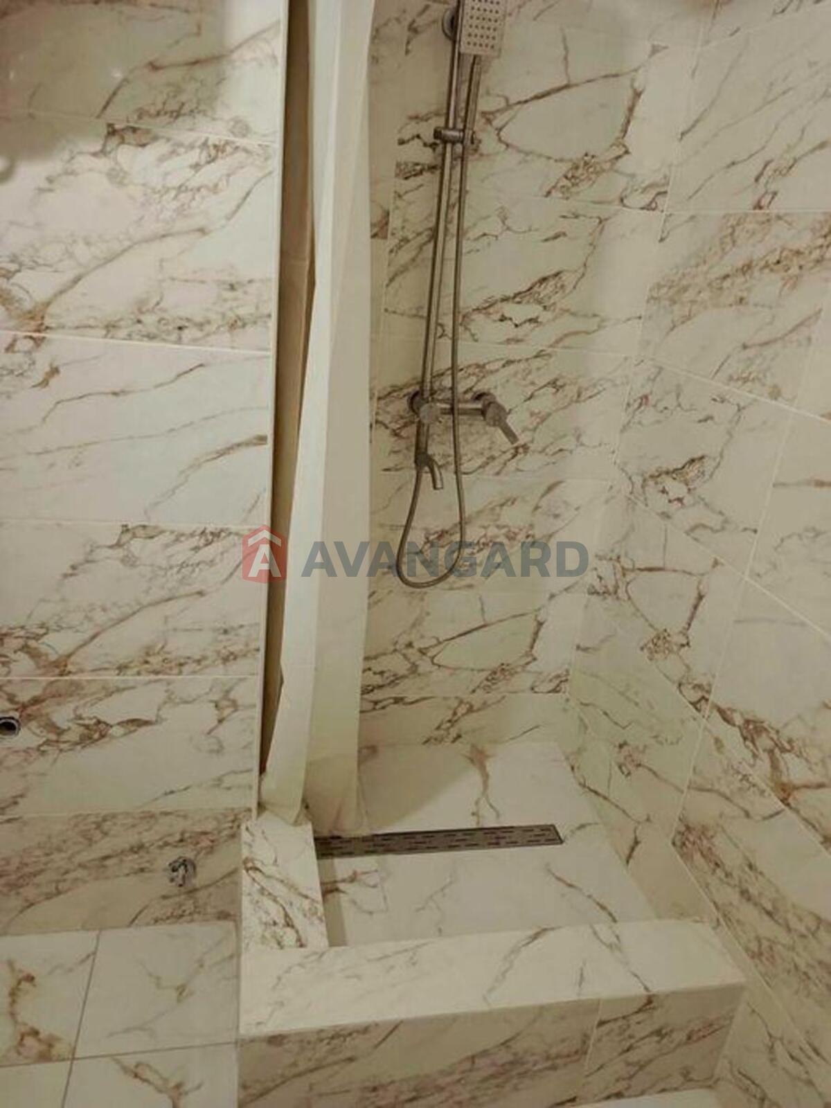 2 комн. квартира, 41/-/10 кв. м., 19/20 этаж фото 2 2 комн. квартира, 41/-/10 кв. м., 19/20 этаж фото 2