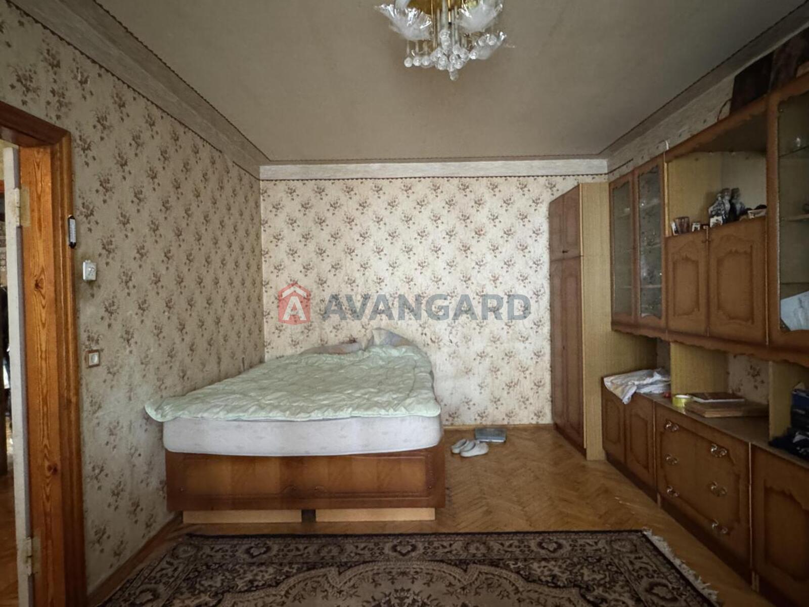 4 комн. квартира, 104/53/8 кв. м., 13/16 этаж фото 5 4 комн. квартира, 104/53/8 кв. м., 13/16 этаж фото 5