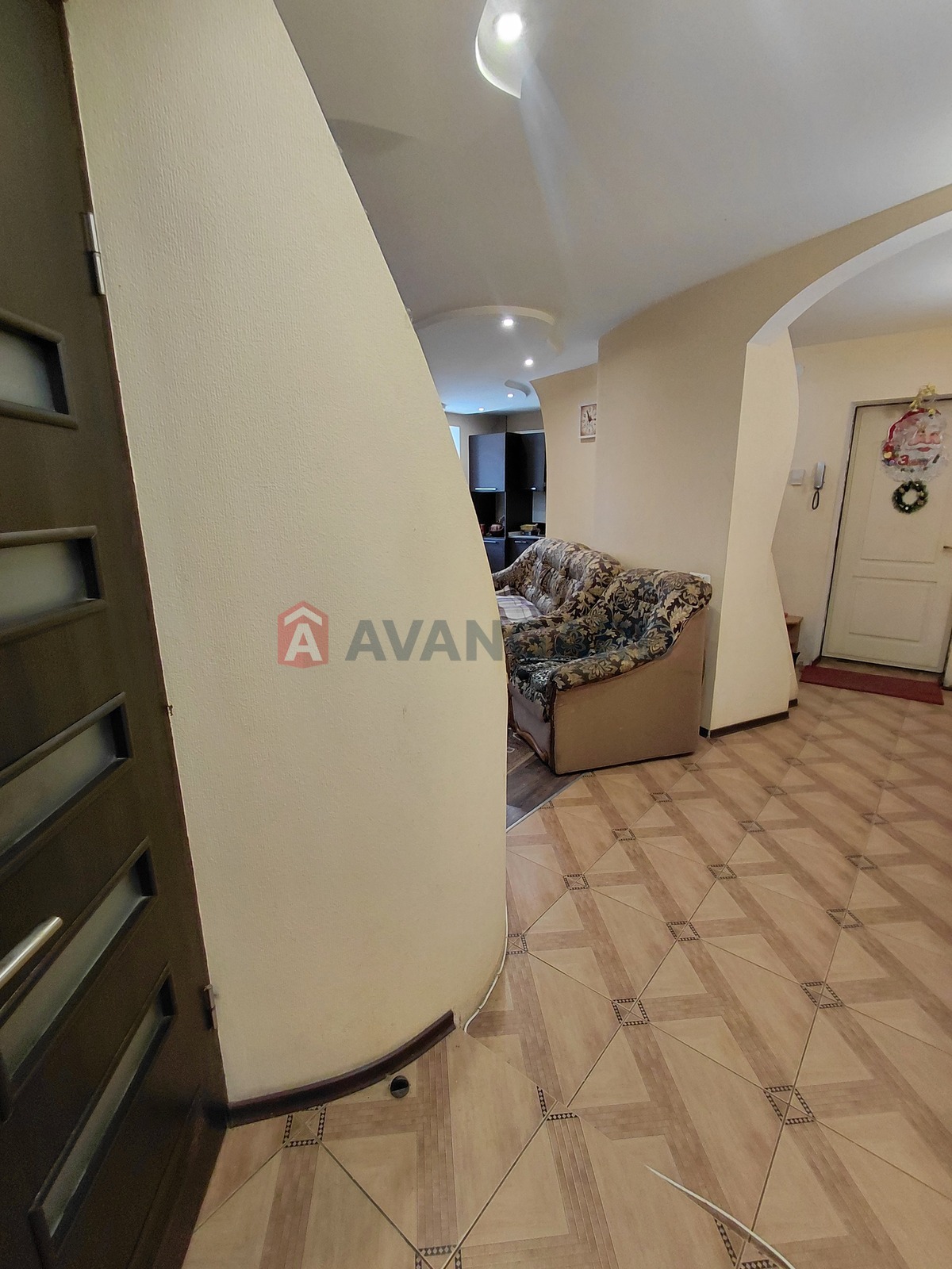 3 комн. квартира, 63/36/8 кв. м., 3/9 этаж фото 3 3 комн. квартира, 63/36/8 кв. м., 3/9 этаж фото 3