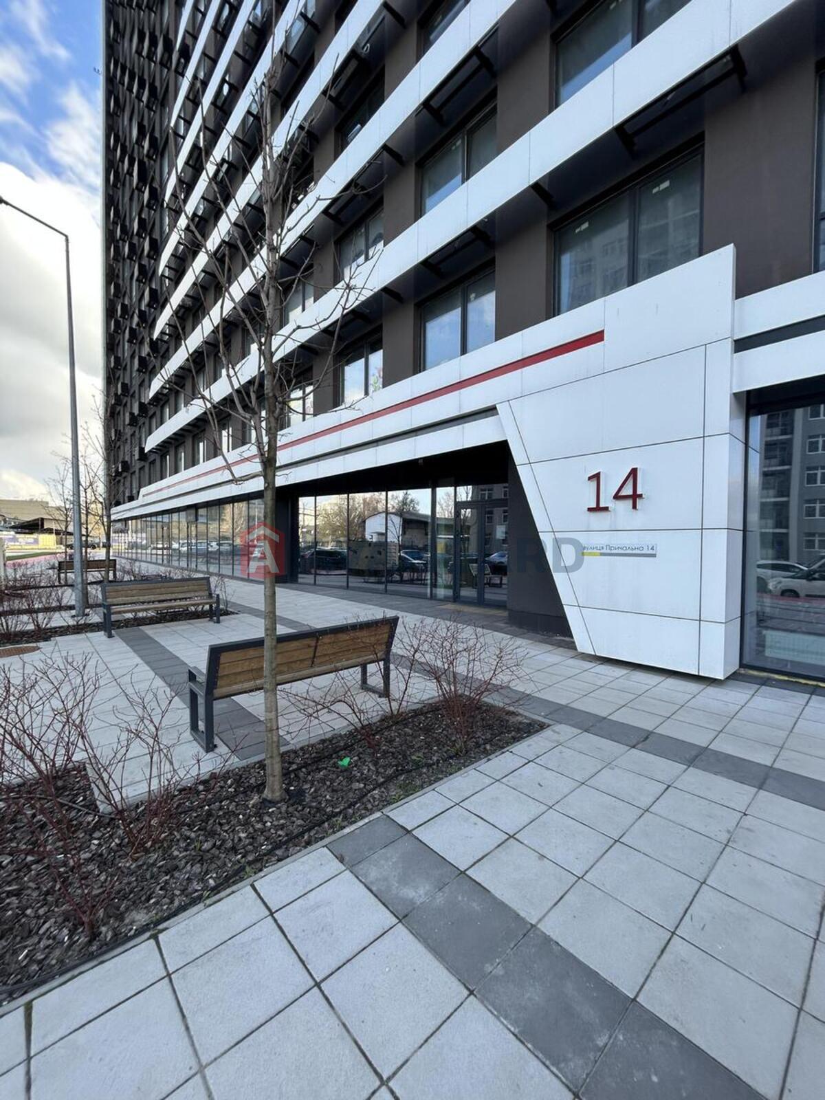 3 комн. квартира, 71/47/23 кв. м., 19/25 этаж фото 23 3 комн. квартира, 71/47/23 кв. м., 19/25 этаж фото 23