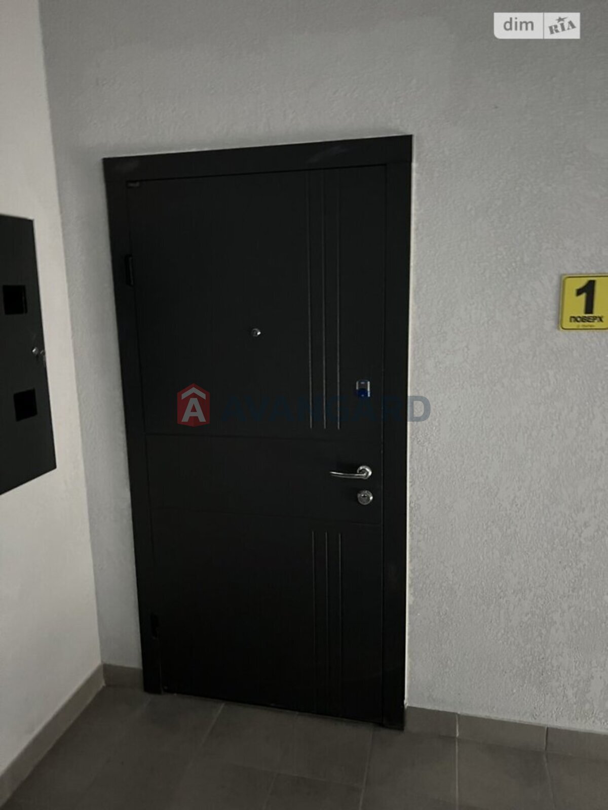 1 комн. квартира, 42/14/15 кв. м., 1/3 этаж фото 13 1 комн. квартира, 42/14/15 кв. м., 1/3 этаж фото 13